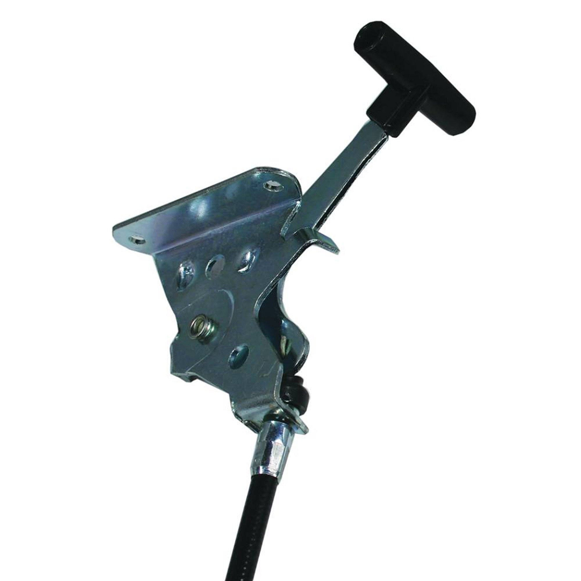 Stens Throttle Cable, Bobcat 118020-07, Qty-1 (same As 11802007) 290-595