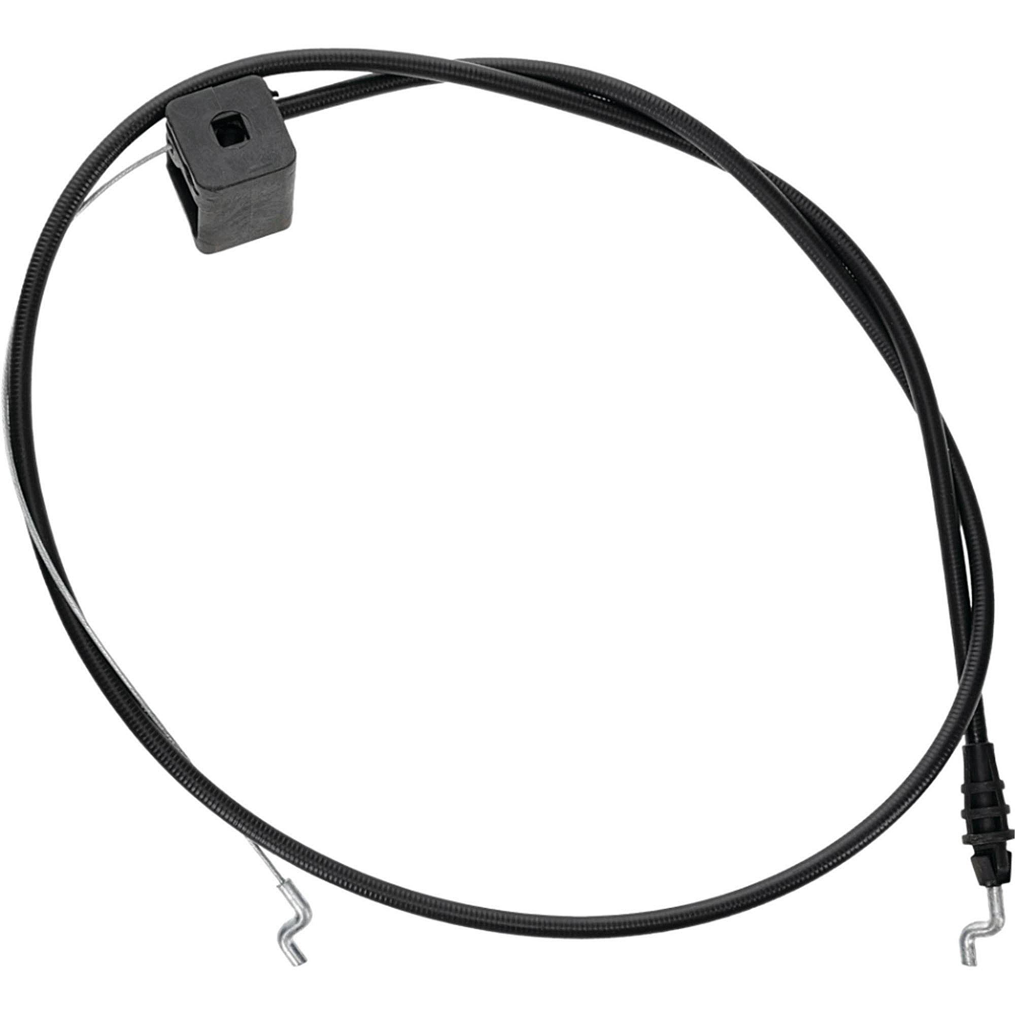 Part #290-652, Stens Brake Cable Toro 112-8818, Qty-1