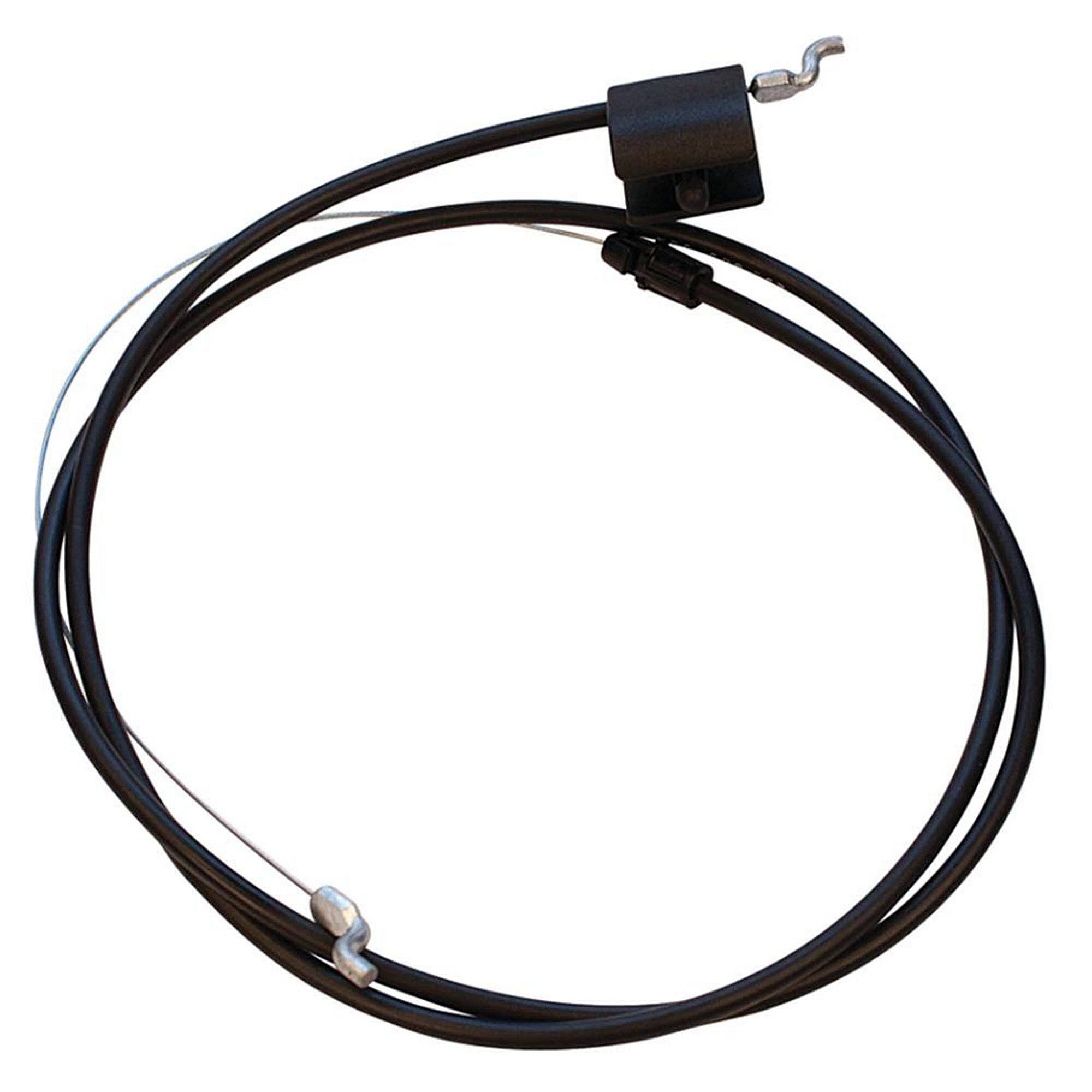 Part #290-863, Stens Control Cable Mtd 946-0946, Qty-1