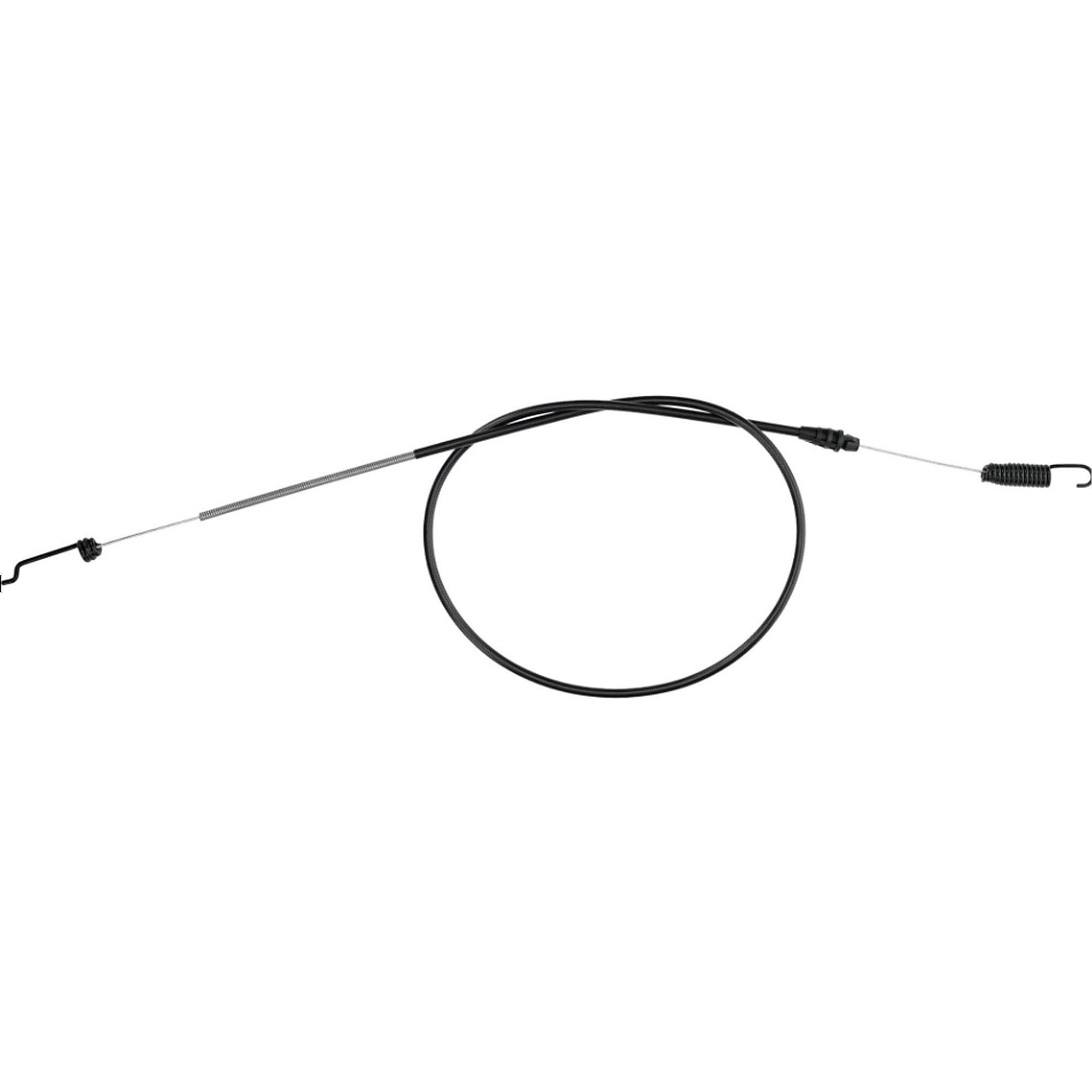 Part #290-926, Stens Traction Cable Toro 108-8158, Qty-1