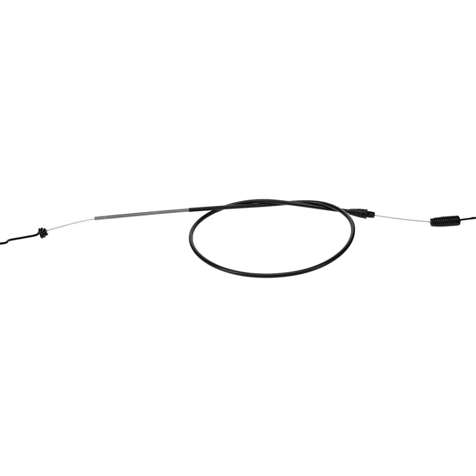 Stens Traction Cable Toro 108-8158, Qty-1 290-926