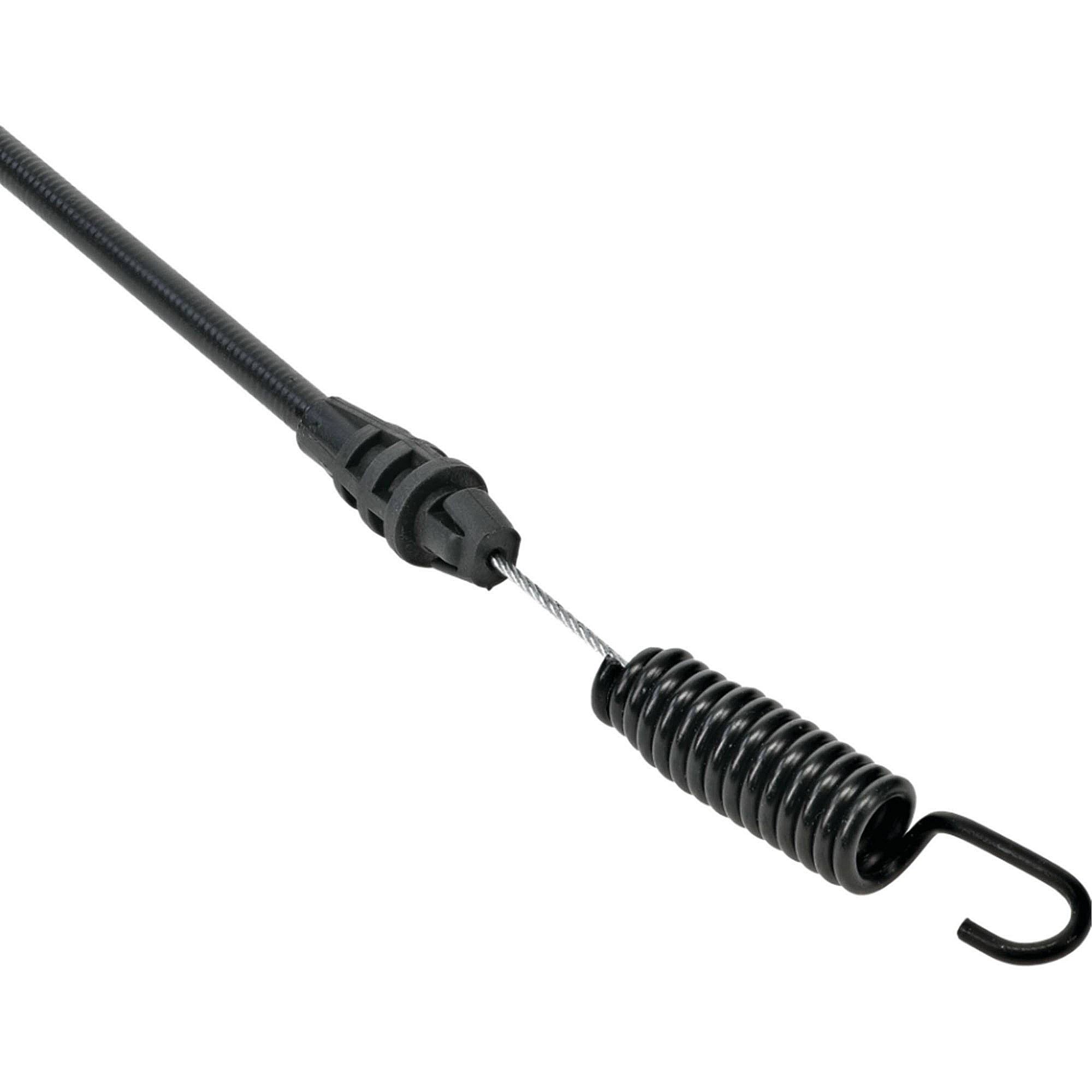 Stens Traction Cable Toro 108-8158, Qty-1 290-926