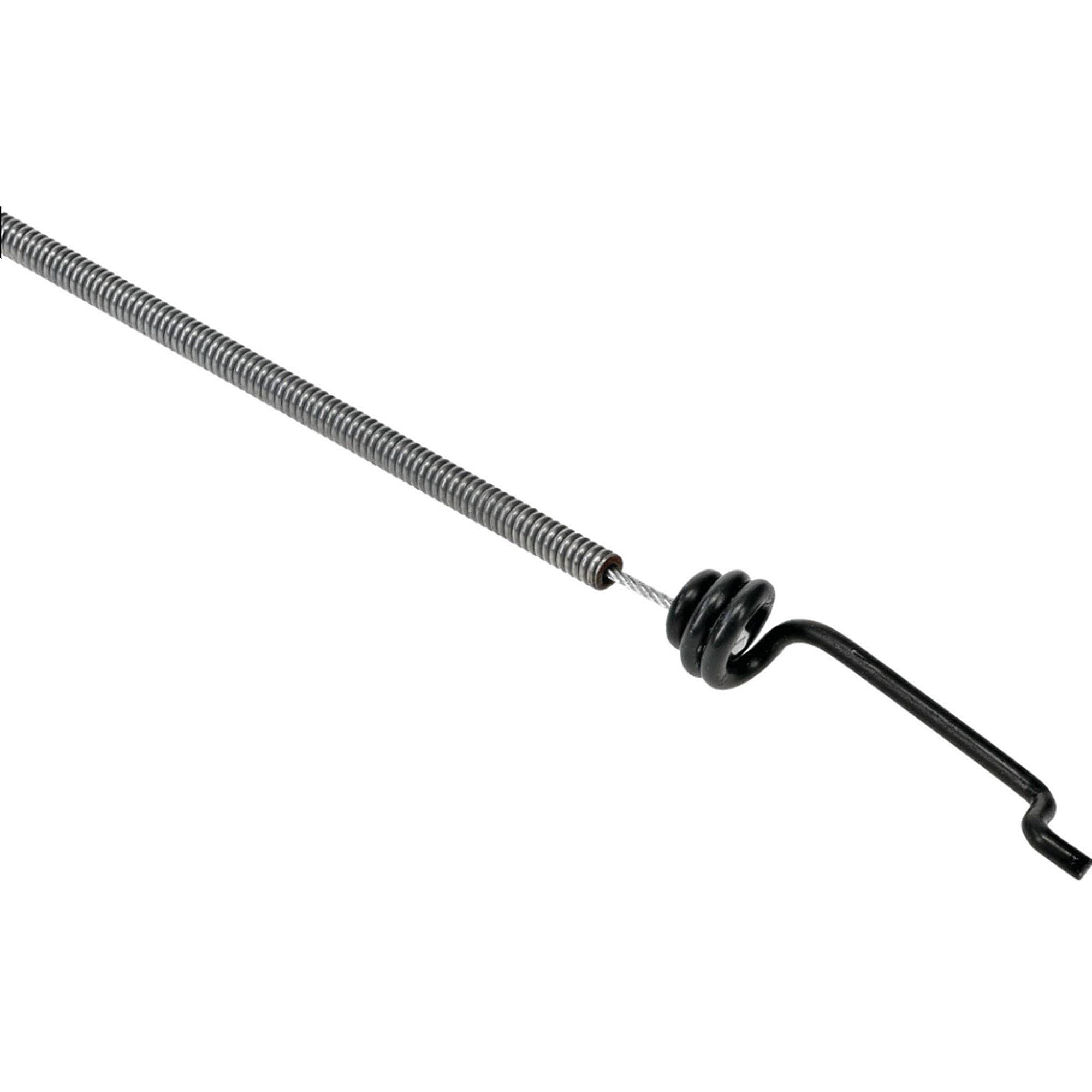 Stens Traction Cable Toro 108-8158, Qty-1 290-926