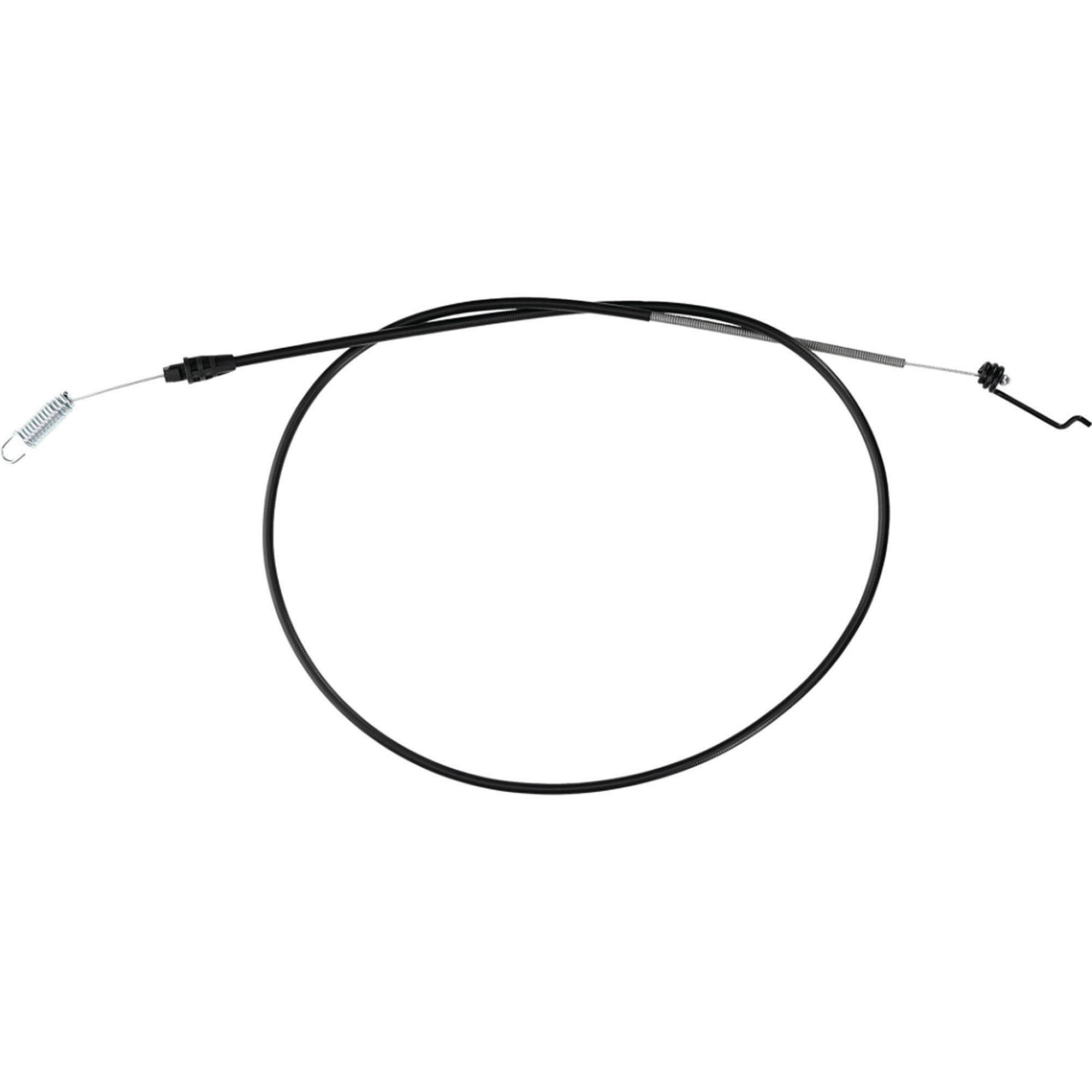 Part #290-930, Stens Traction Cable Toro 126-1664, Qty-1