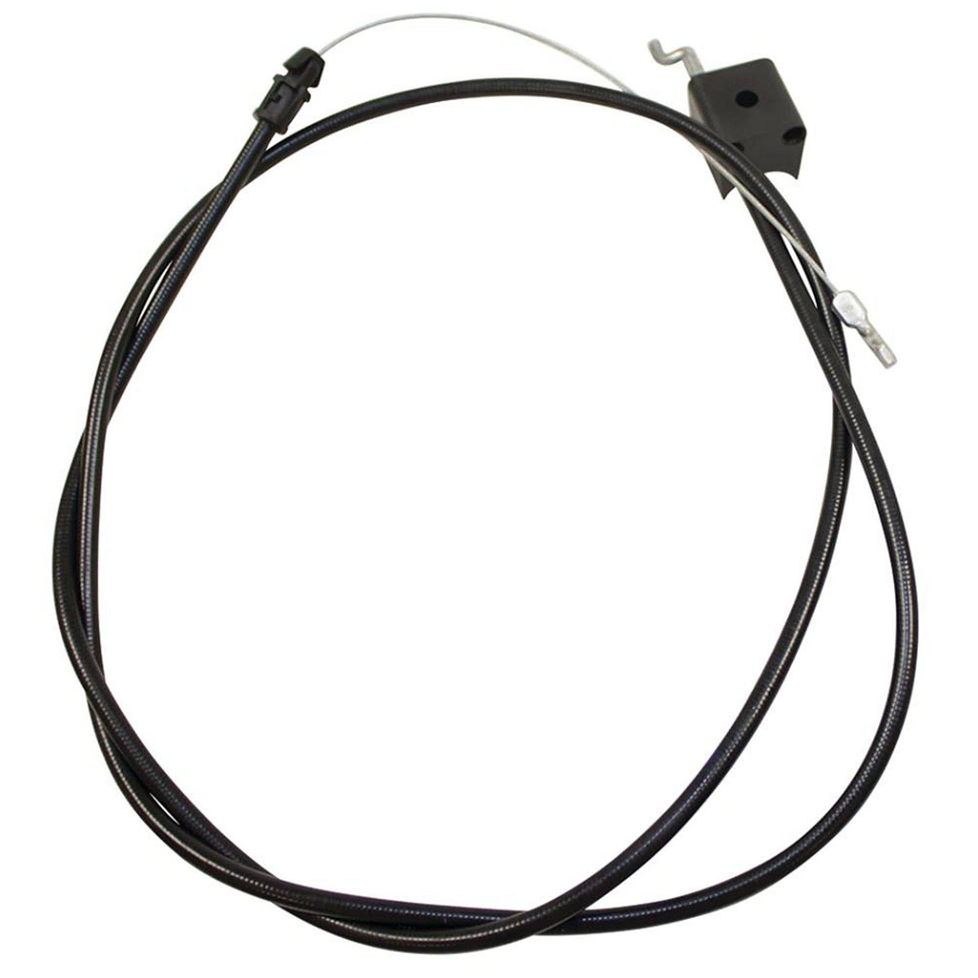 Part #290-937, Stens Brake Cable, Toro 108-8156, Qty-1 (Replaces 1088156)