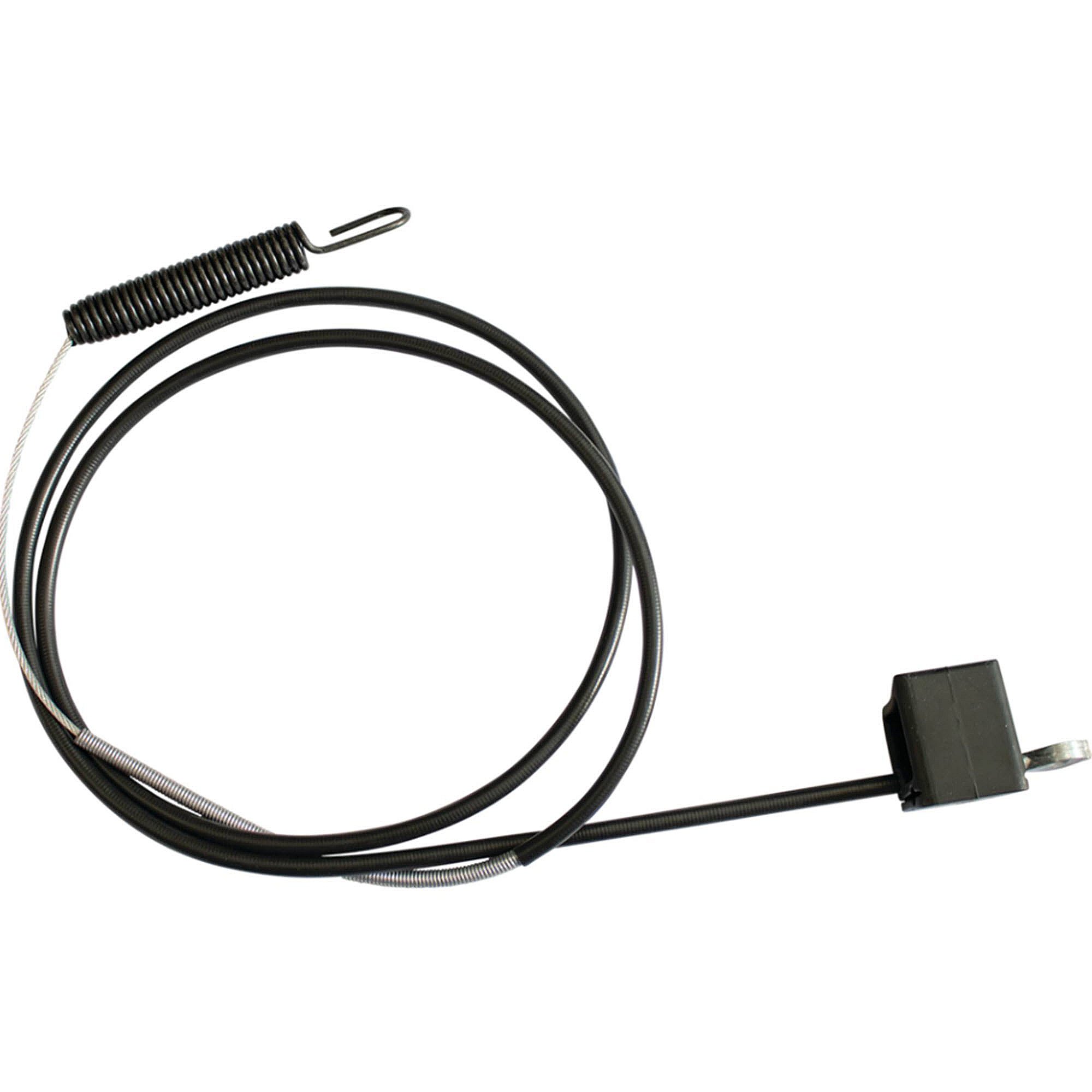 Part #290-946, Stens Brake Cable Exmark 137-4759, Qty-1
