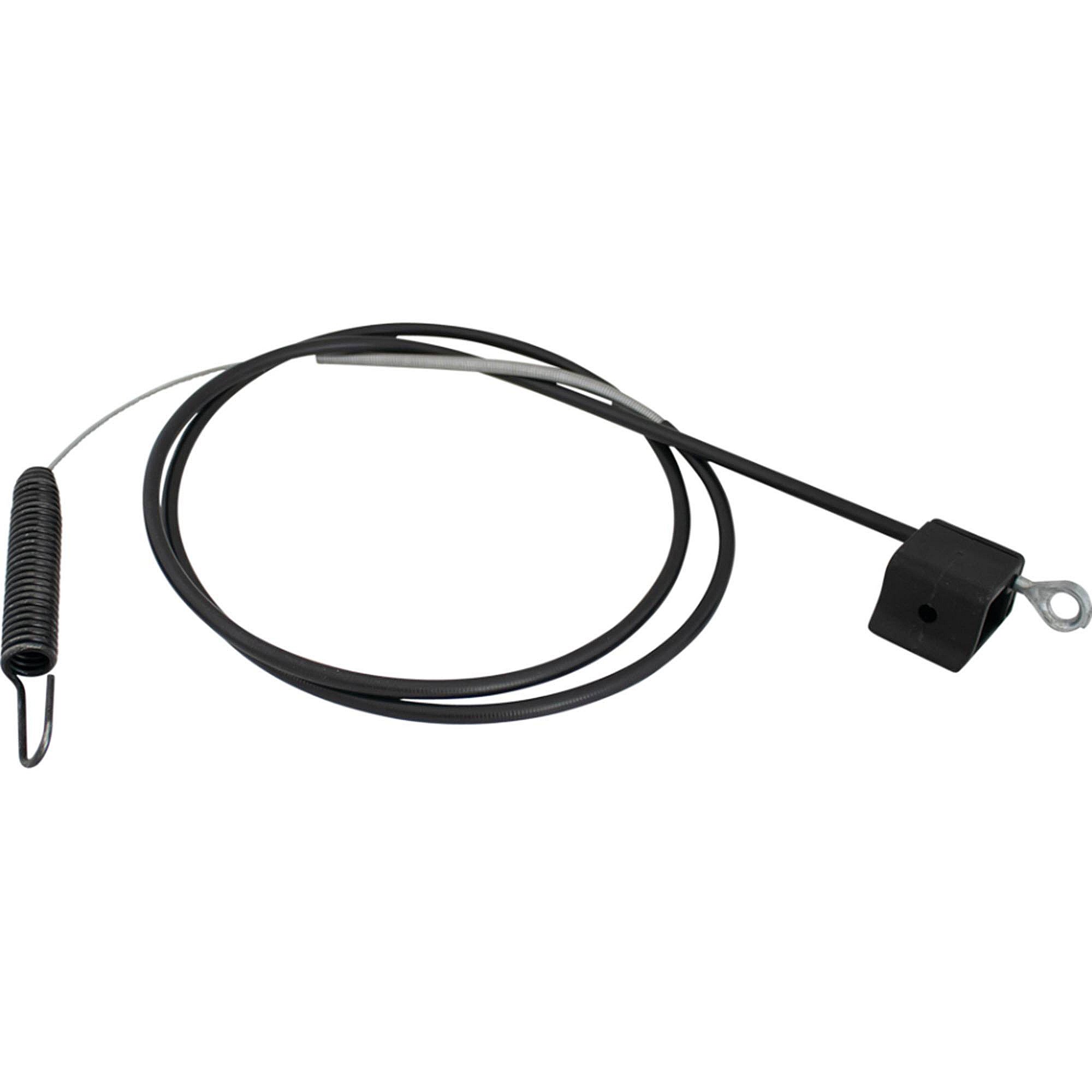 Stens Brake Cable Exmark 137-4759, Qty-1 290-946