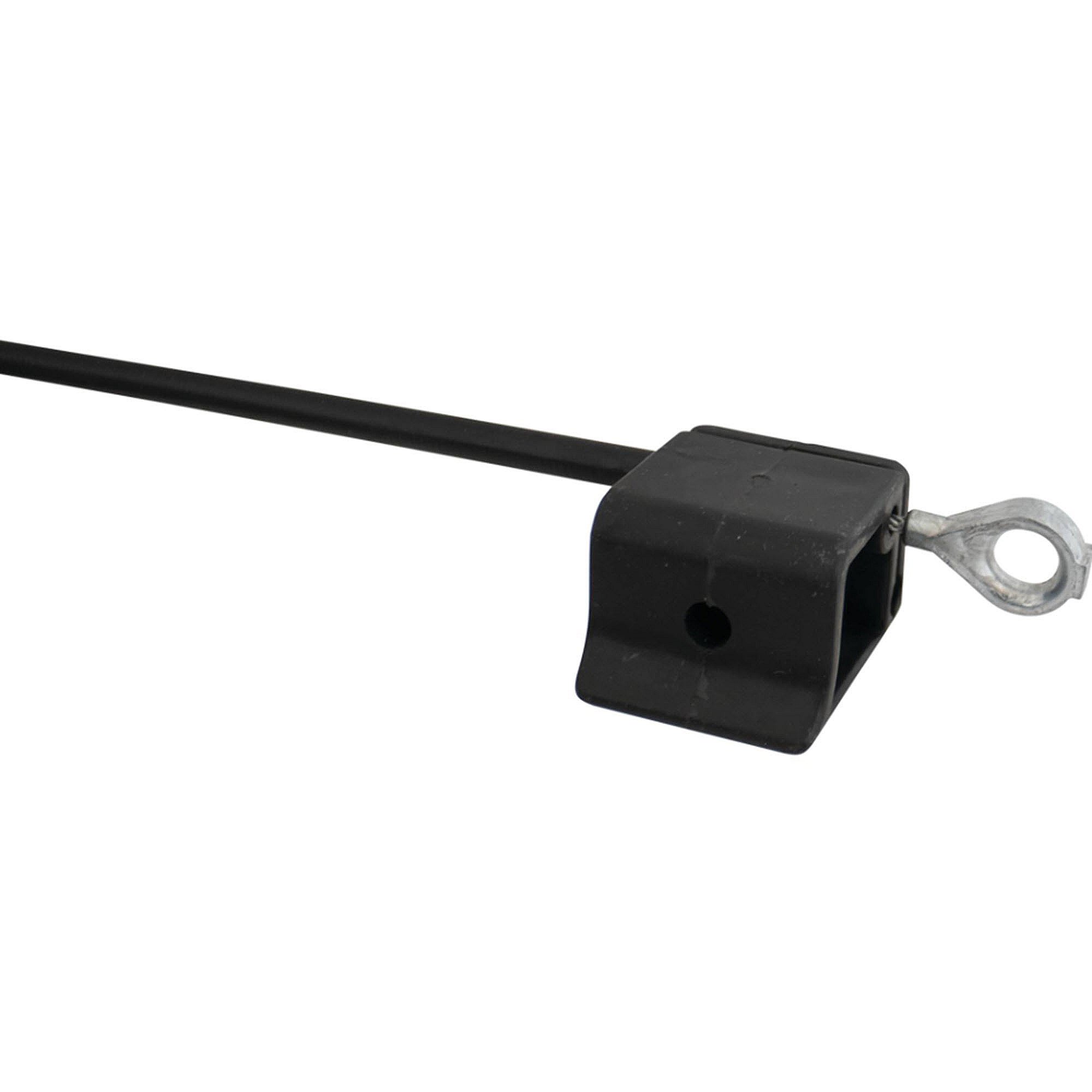 Stens Brake Cable Exmark 137-4759, Qty-1 290-946