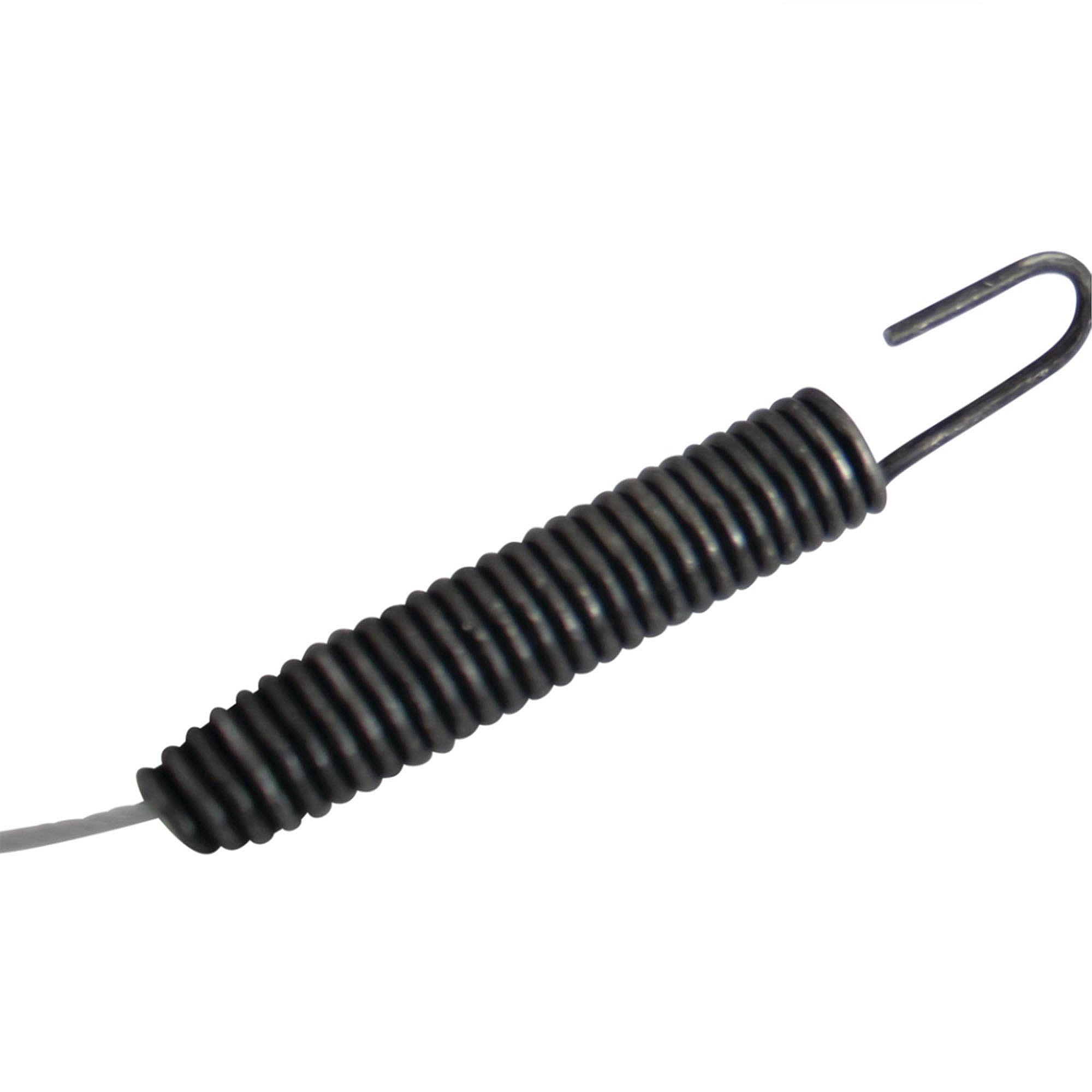 Stens Brake Cable Exmark 137-4759, Qty-1 290-946