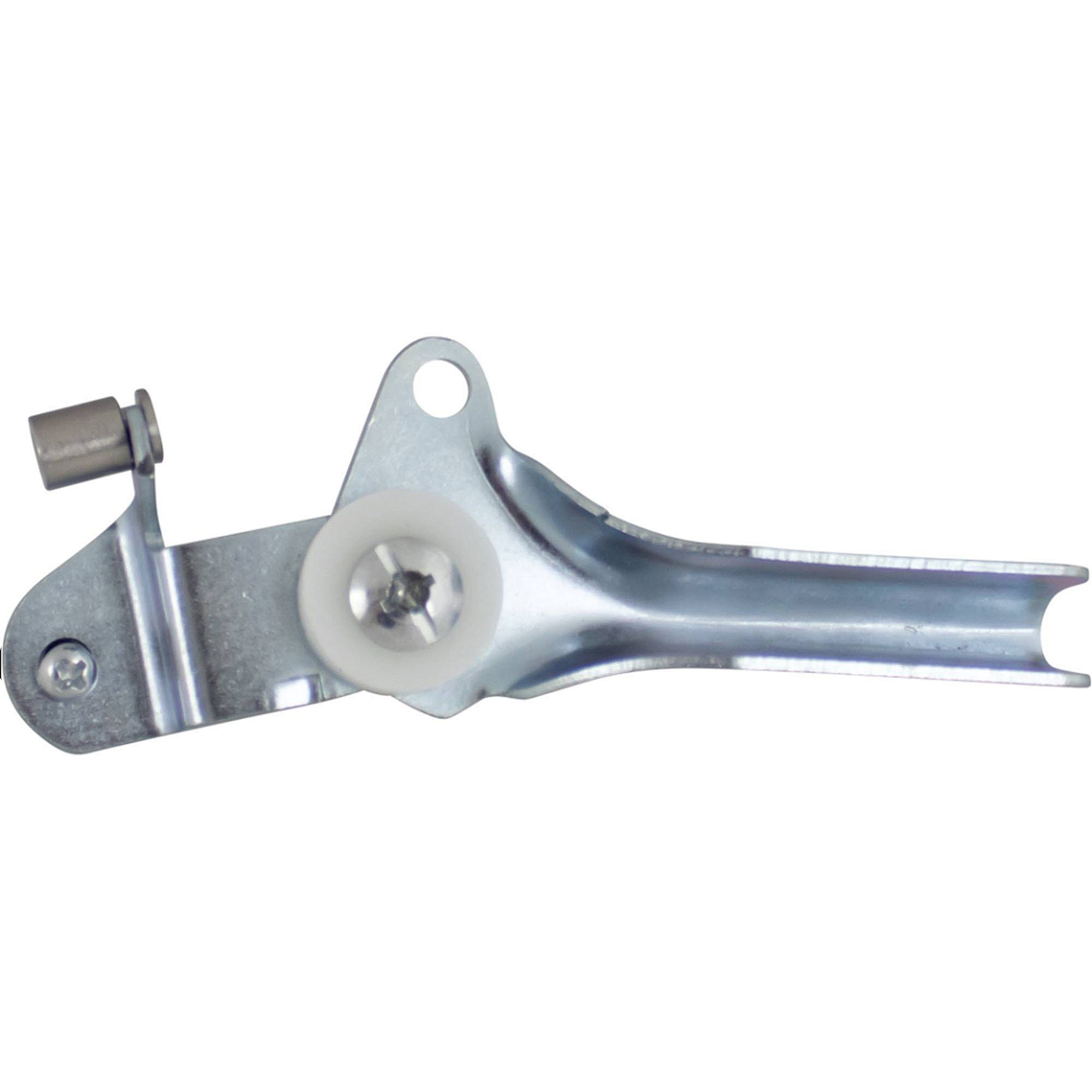 Part #295-109, Stens Control Head Briggs & Stratton 691028, Qty-1