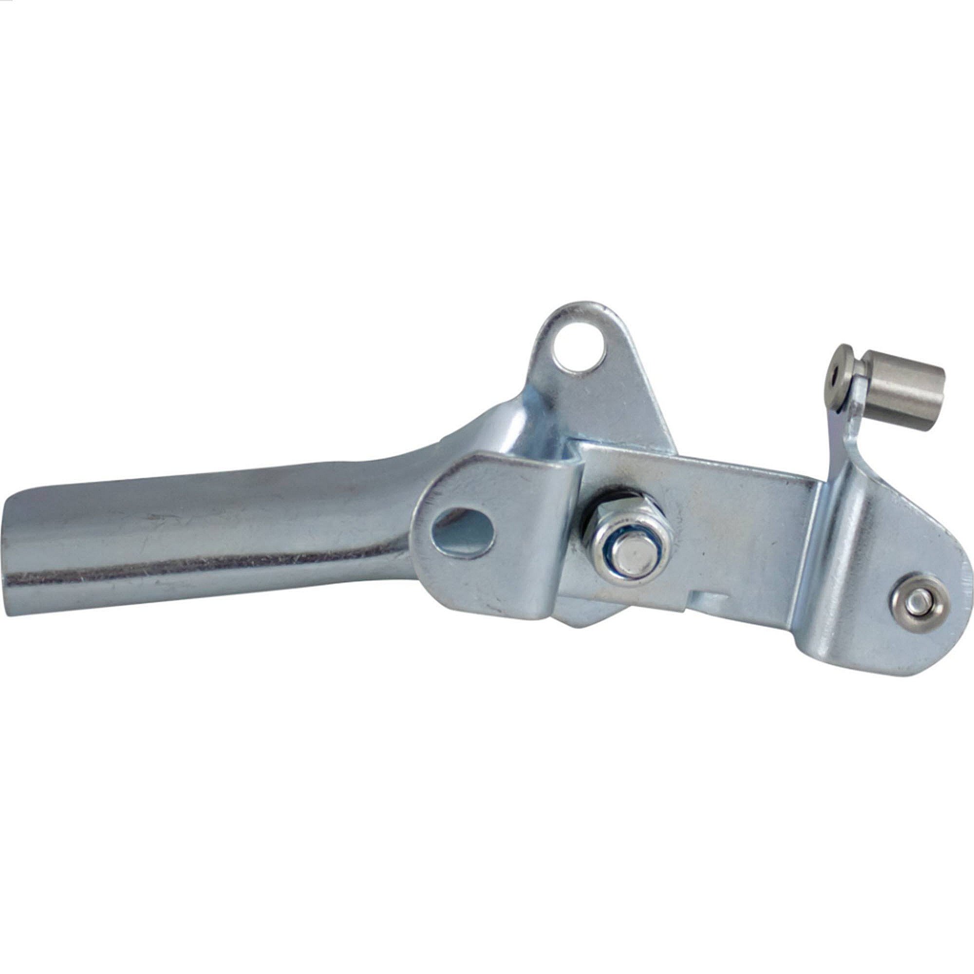 Stens Control Head Briggs & Stratton 691028, Qty-1 295-109