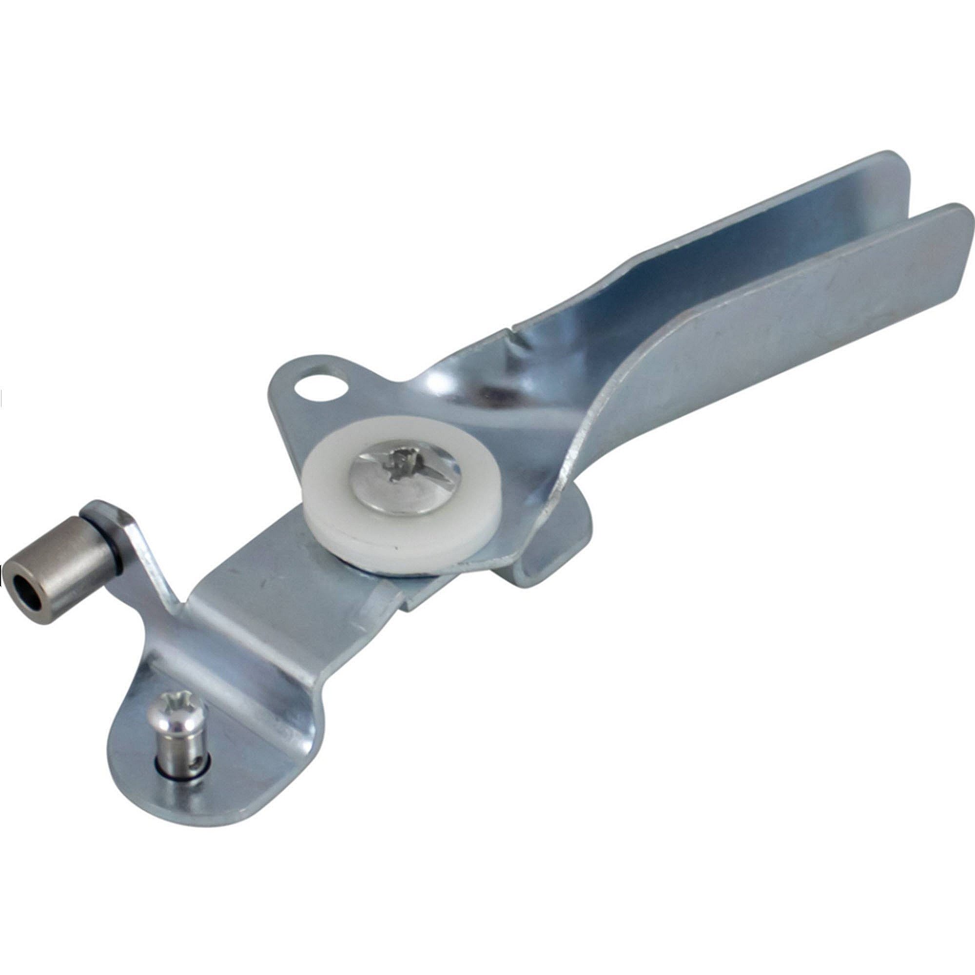Stens Control Head Briggs & Stratton 691028, Qty-1 295-109