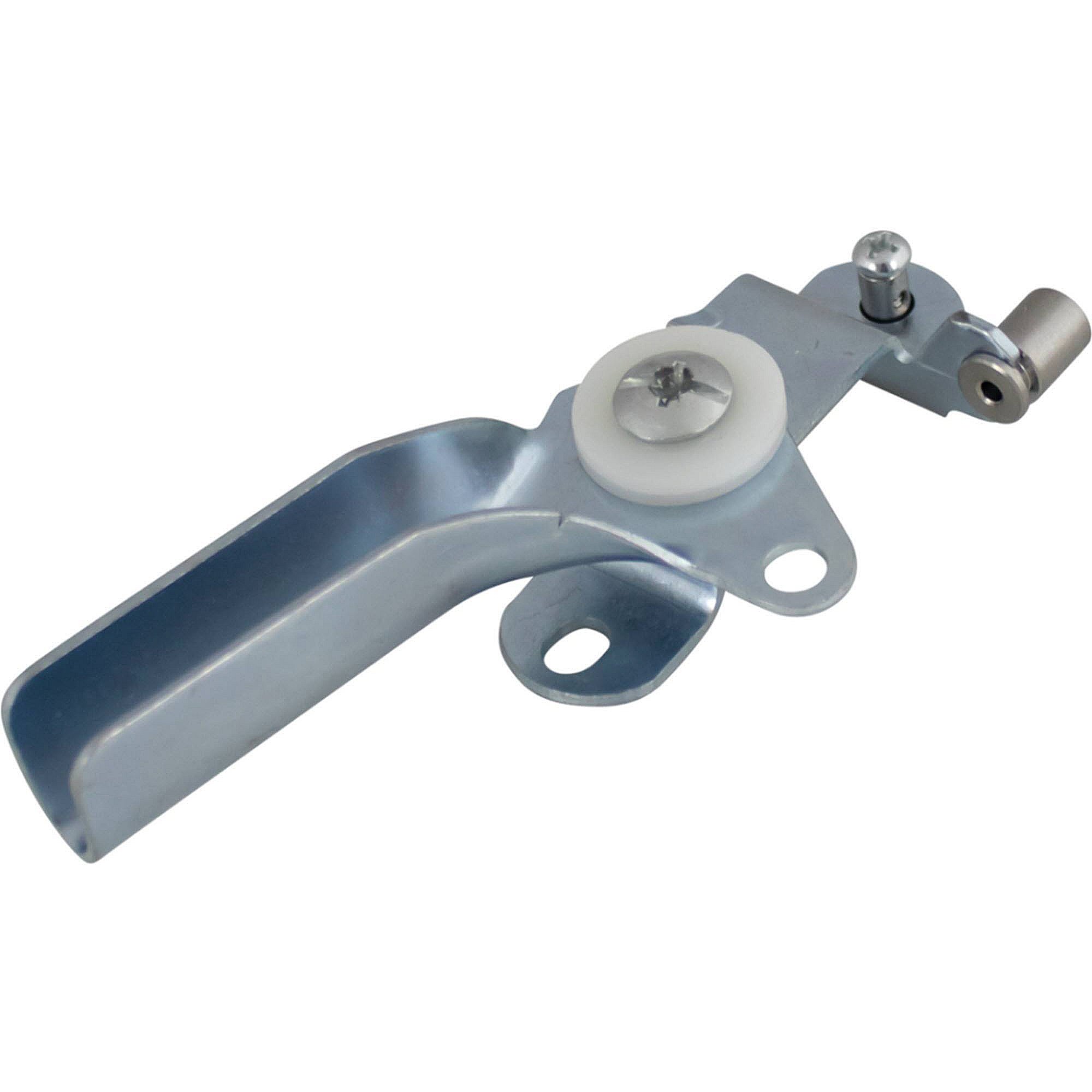 Stens Control Head Briggs & Stratton 691028, Qty-1 295-109