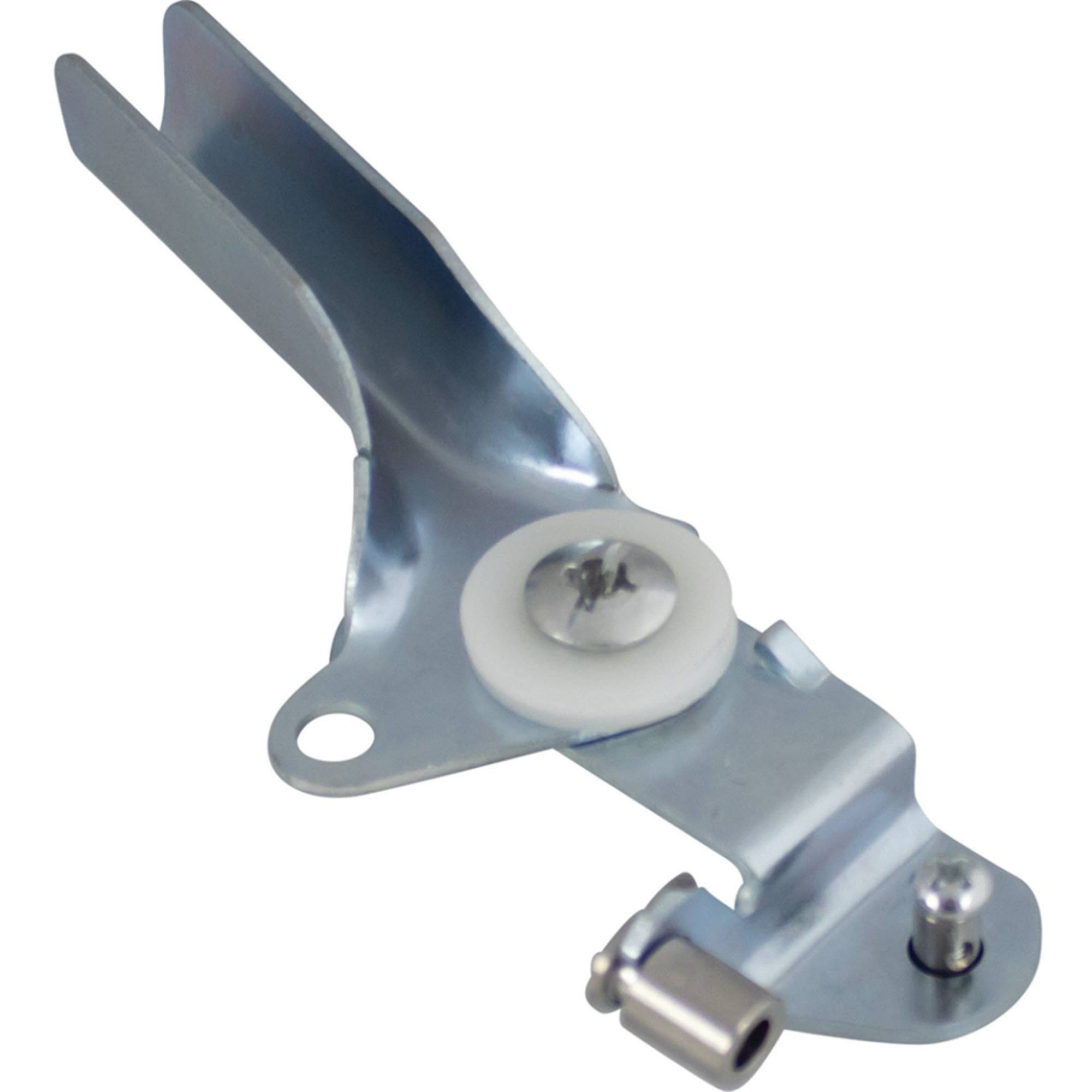 Stens Control Head Briggs & Stratton 691028, Qty-1 295-109