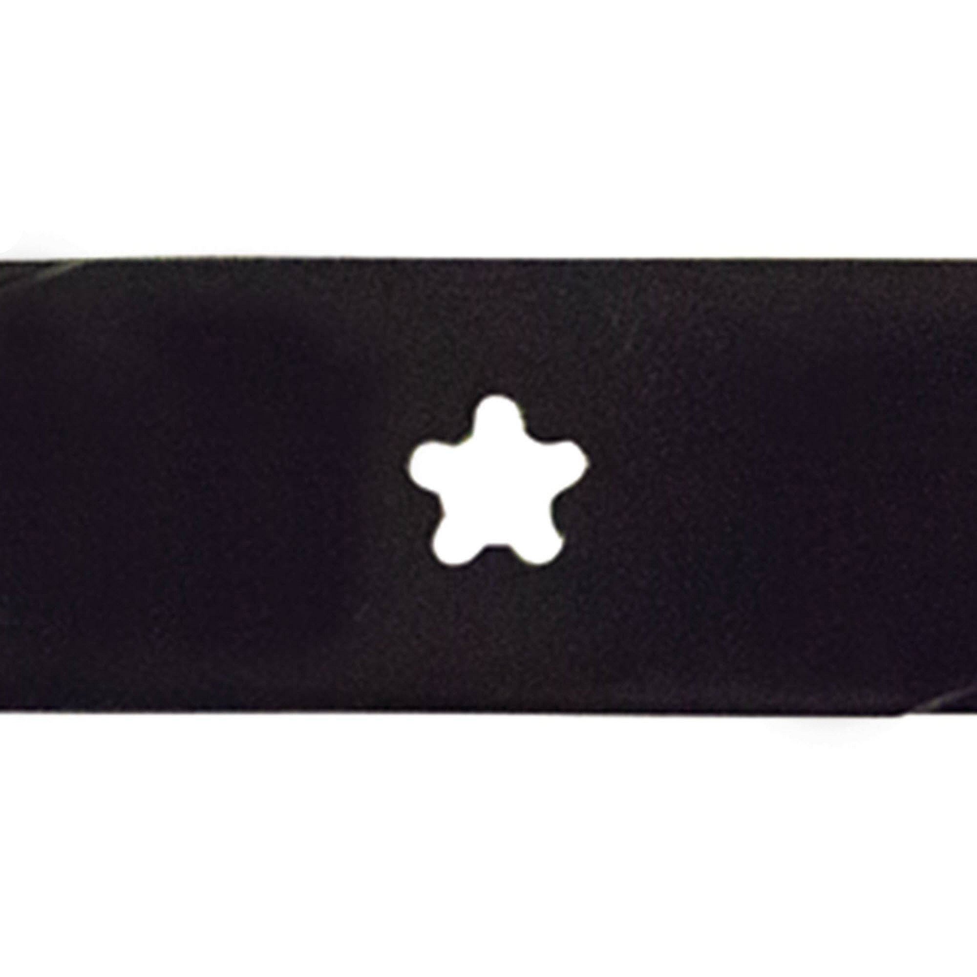 Stens Mulching Blade, Ayp 532187255, Qty-1 (same As 187255, 21546848, 24541, 532187255, 575938501, 582923101, 917532187255) 300-565