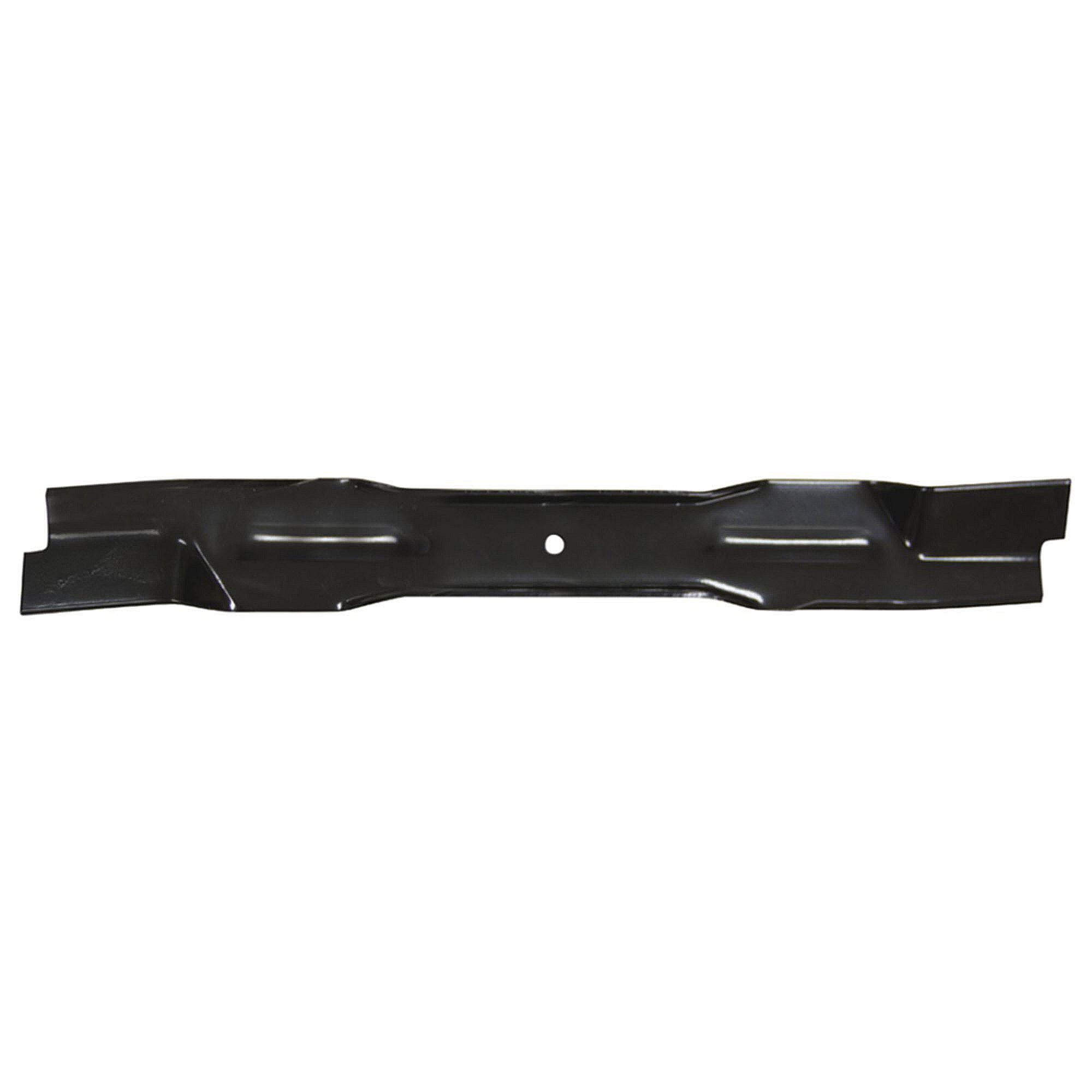 Stens Medium-lift Blade, Ariens 01137000, Qty-1 (same As 01120300, 01128500, 0113700, 01137000, 01137051, 01137059, 01182400, 0137051, 11285, 11370, 1137059, 506000003) 305-730
