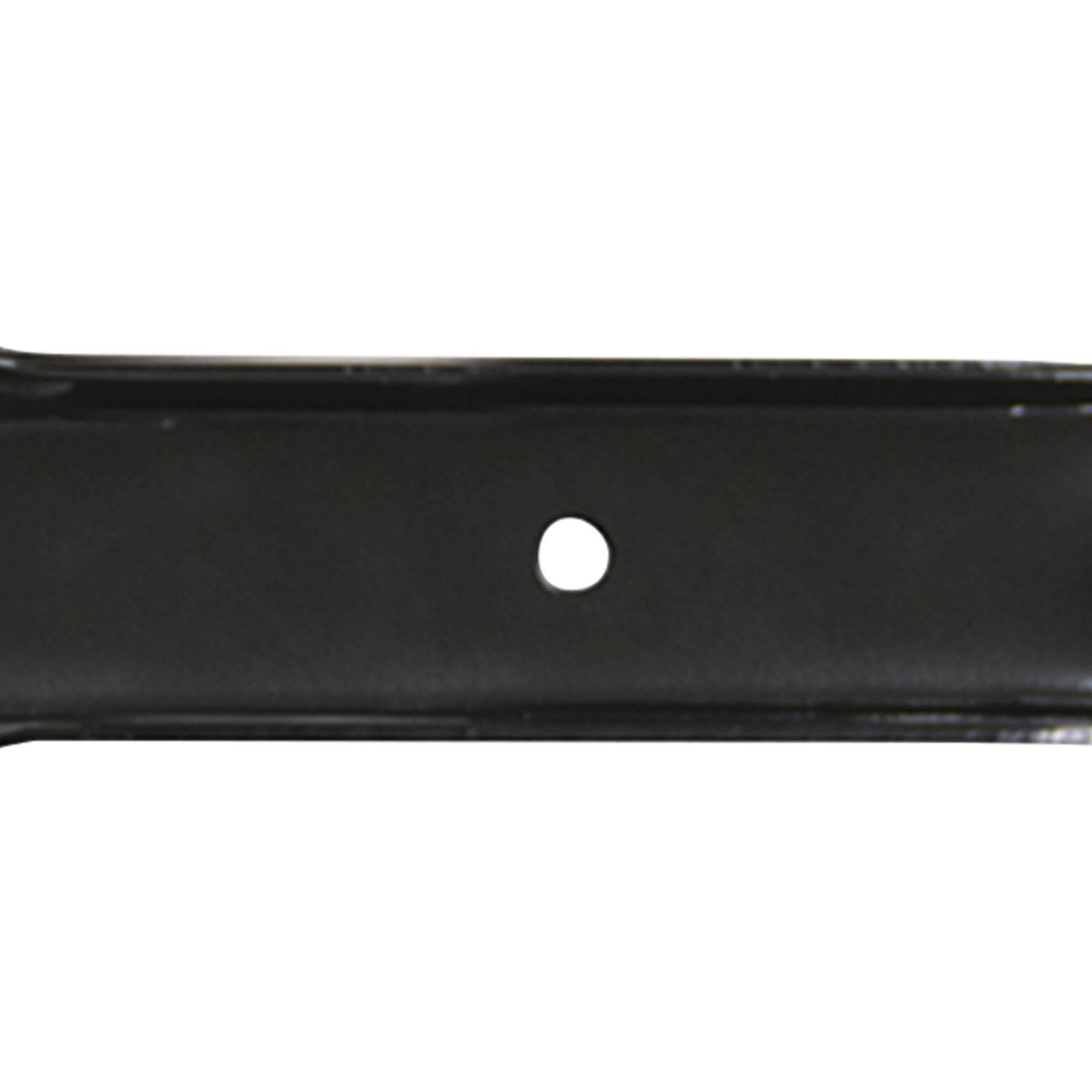 Stens Medium-lift Blade, Ariens 01137000, Qty-1 (same As 01120300, 01128500, 0113700, 01137000, 01137051, 01137059, 01182400, 0137051, 11285, 11370, 1137059, 506000003) 305-730