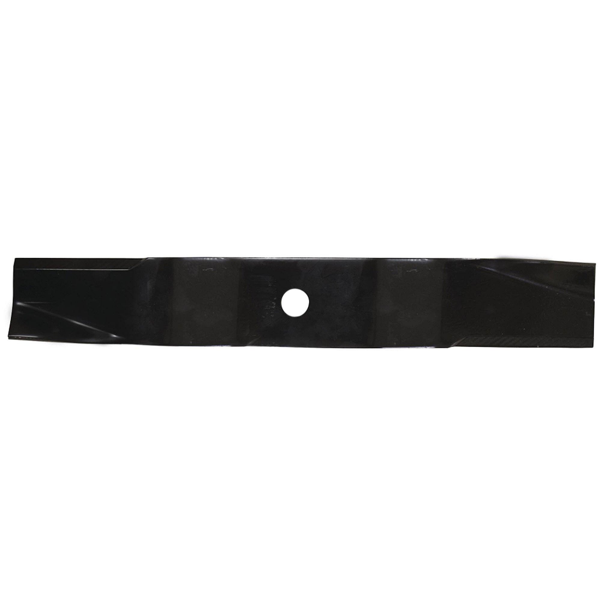 Stens Medium-lift Blade, Ariens 03123700, Qty-1 (same As 03123700, 03123751, 03123759, 21085400, 31237, 3123751, 3123759) 305-771