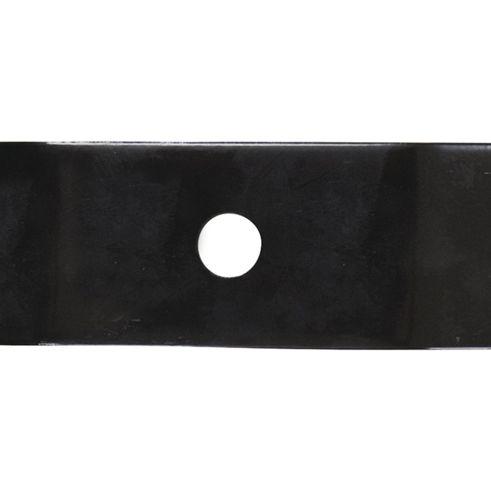 Stens Medium-lift Blade, Ariens 03123700, Qty-1 (same As 03123700, 03123751, 03123759, 21085400, 31237, 3123751, 3123759) 305-771