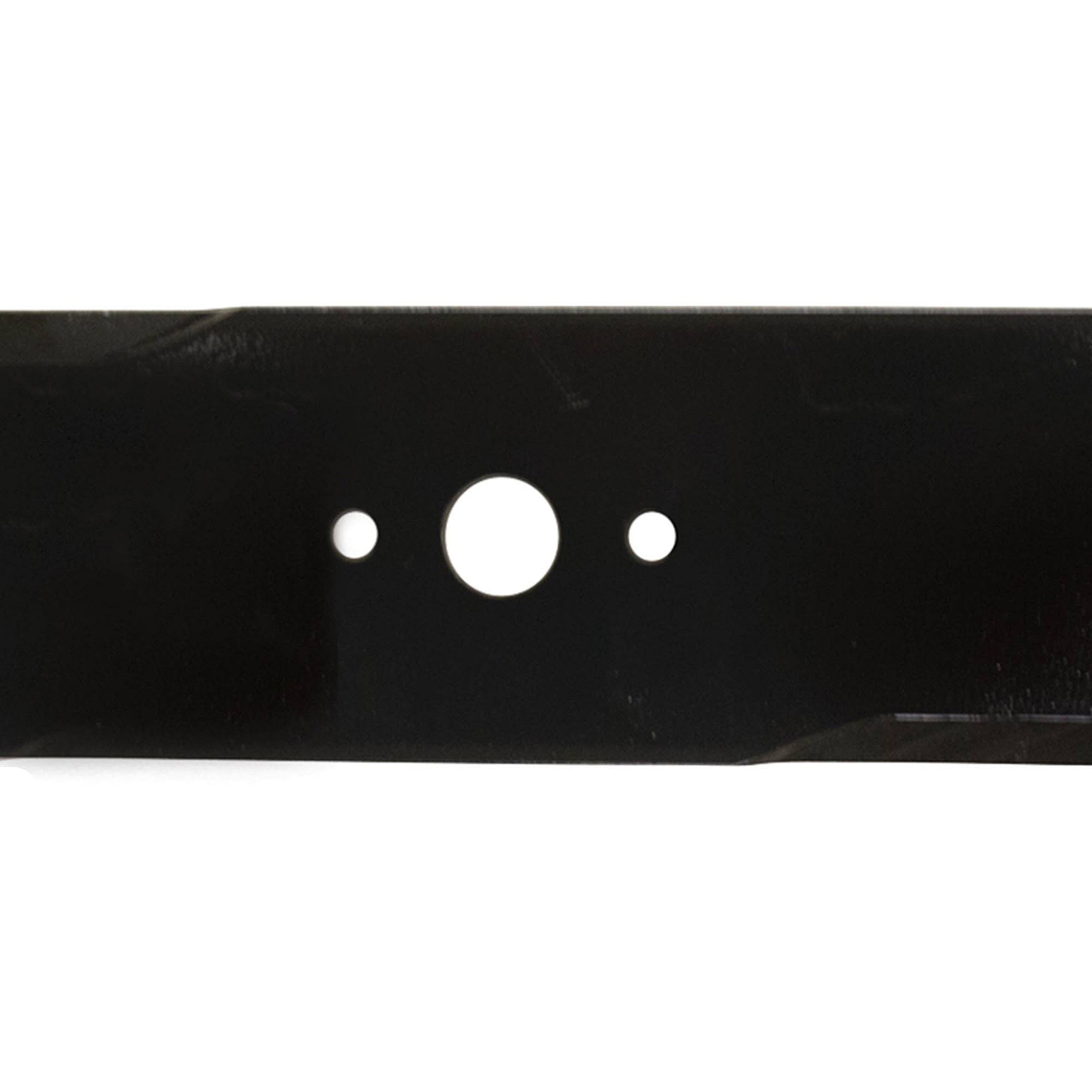 Stens Notched Hi-lift Blade, Bobcat 112111-01, Qty-1 (same As 03239, 038482000, 11211101, 272254301, 32061, 32061a, 539100340, Wm132061, Wmth32061) 310-003