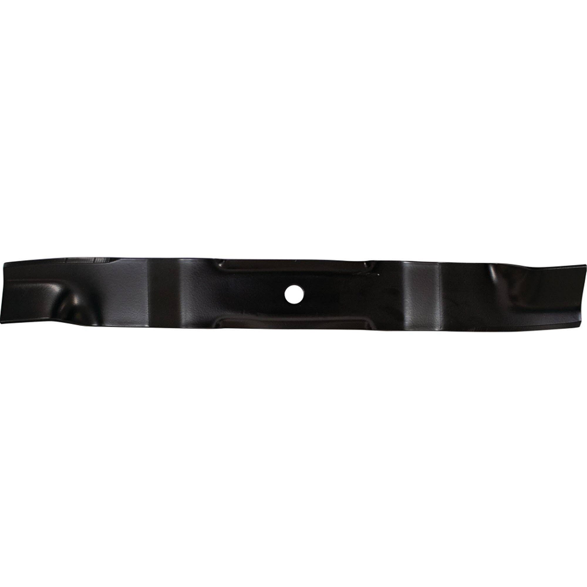 Stens Standard Blade Gravely 04965000, Qty-1 310-042