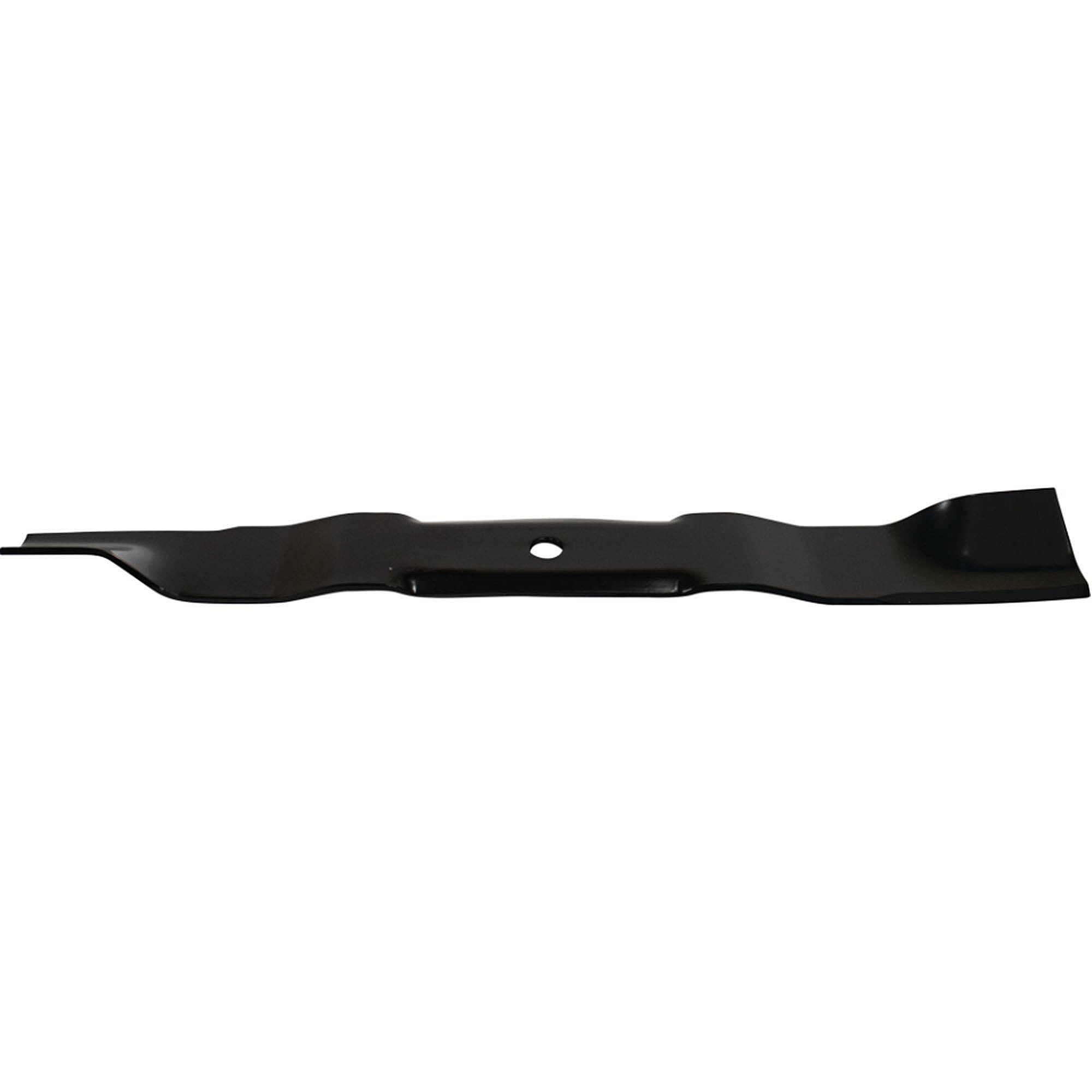 Stens Standard Blade Gravely 04965000, Qty-1 310-042