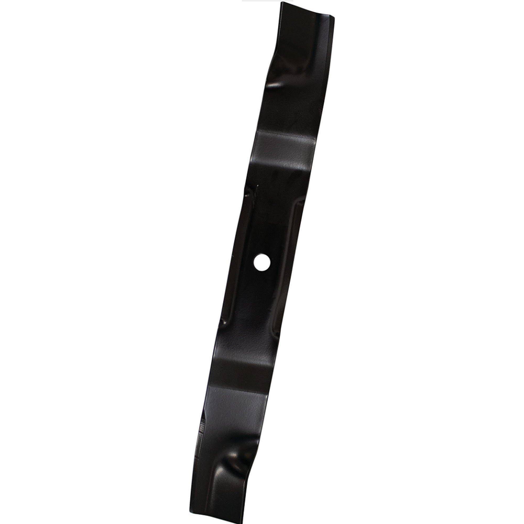 Stens Standard Blade Gravely 04965000, Qty-1 310-042