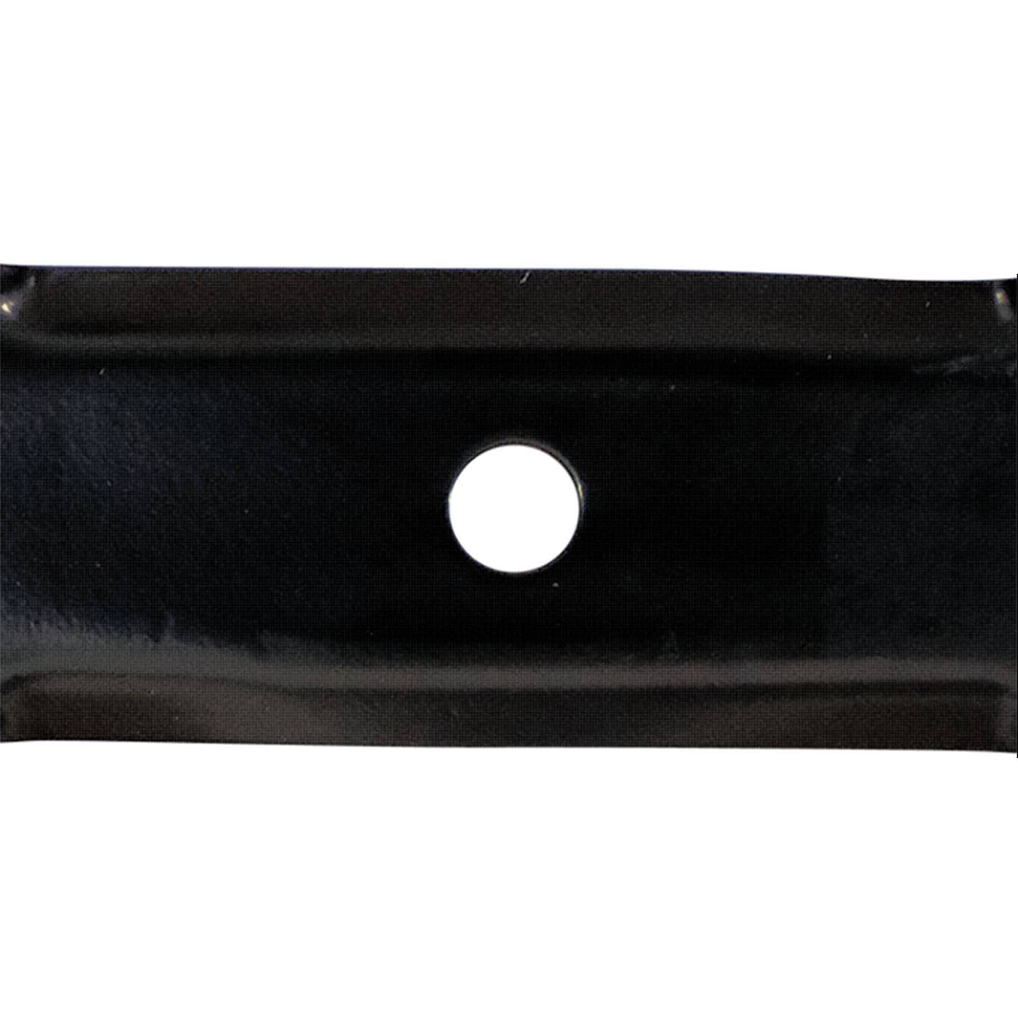 Stens Standard Blade Gravely 04965000, Qty-1 310-042