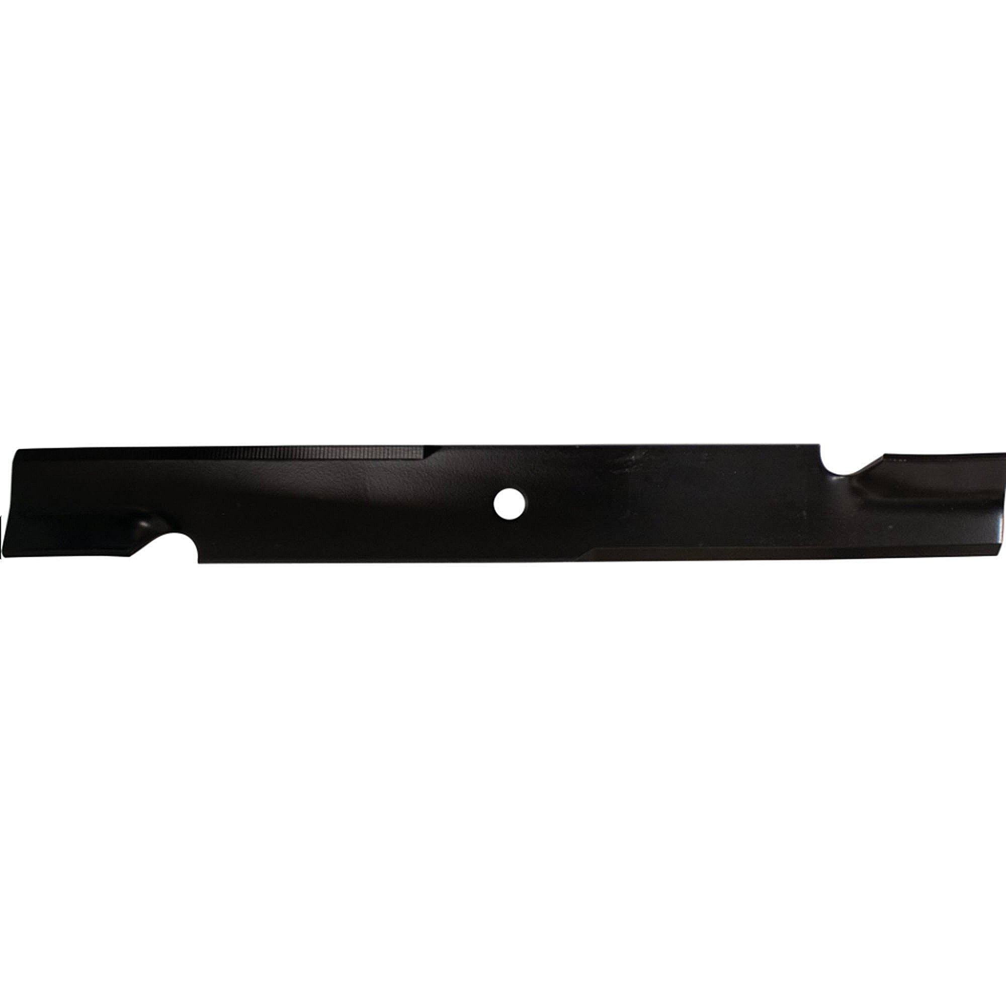 Stens Hi-lift Blade Gravely 05290000, Qty-1 310-043