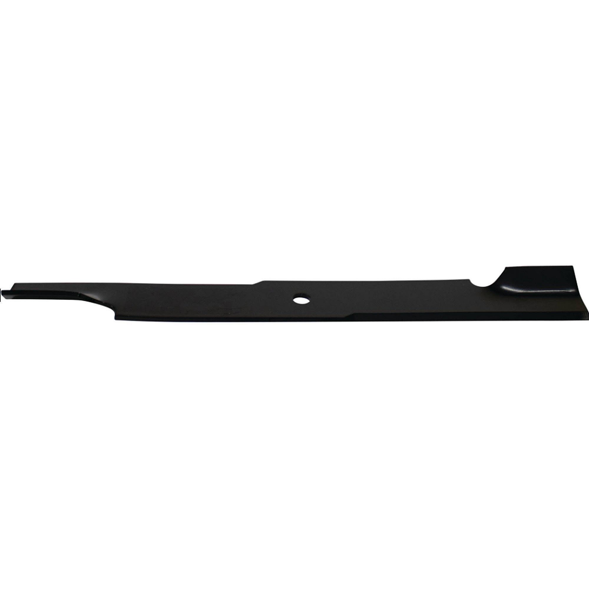 Stens Hi-lift Blade Gravely 05290000, Qty-1 310-043