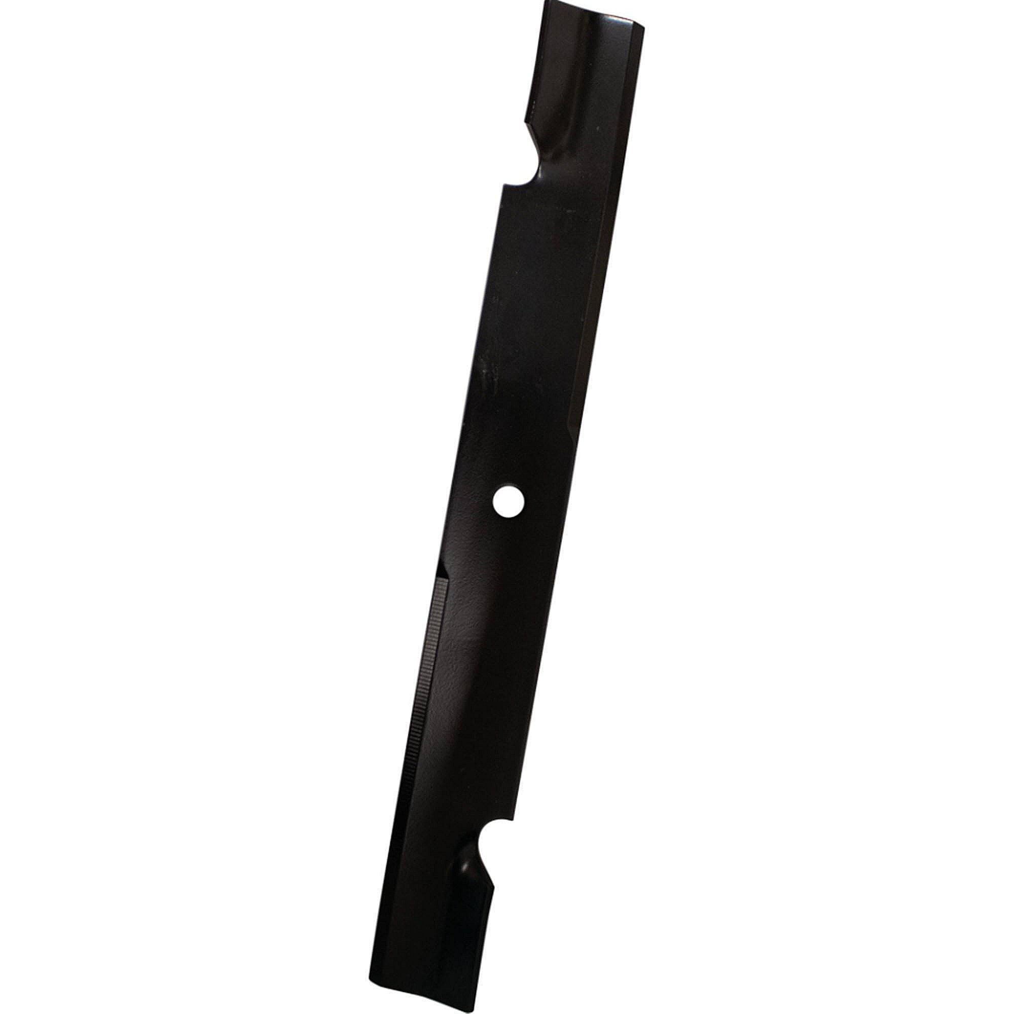 Stens Hi-lift Blade Gravely 05290000, Qty-1 310-043