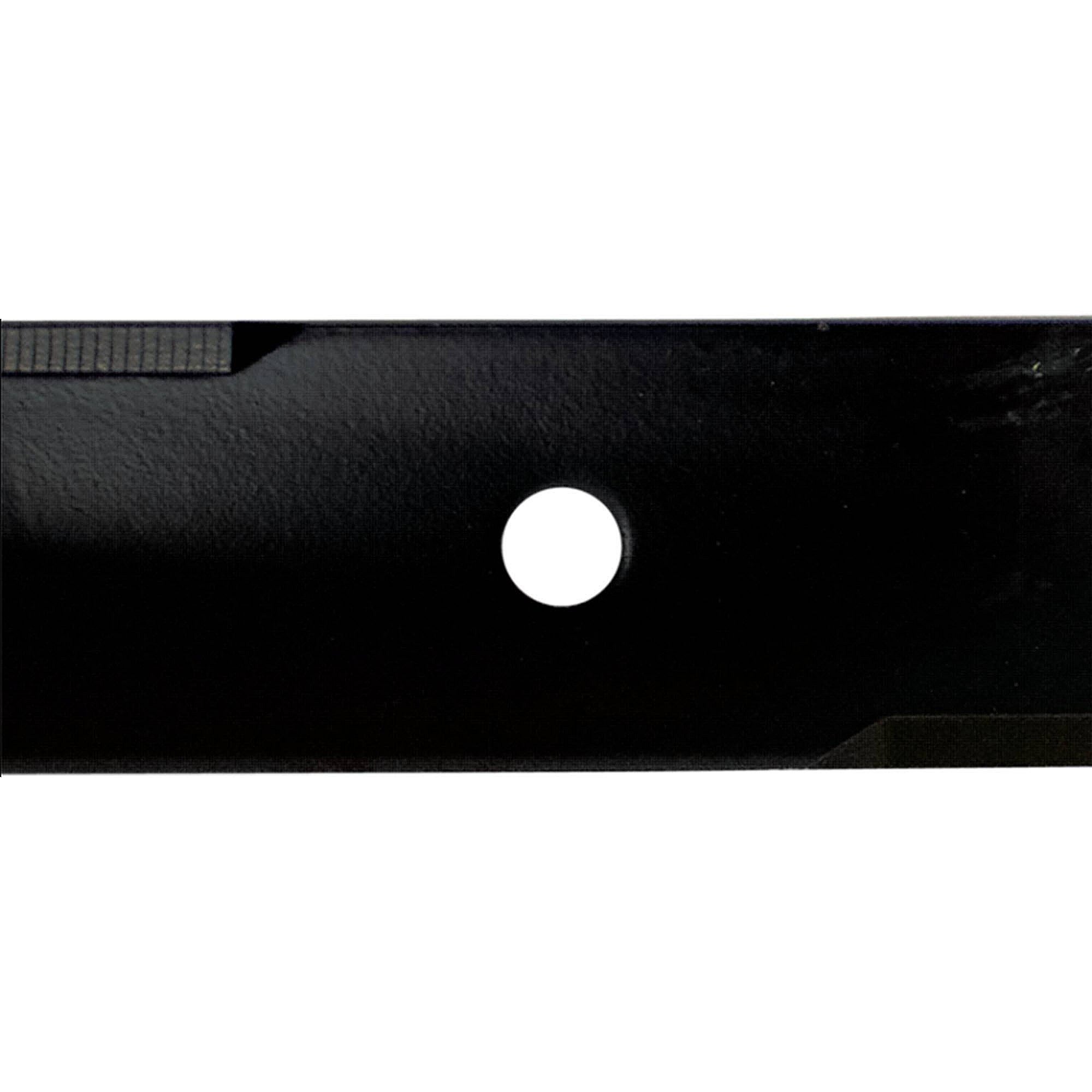 Stens Hi-lift Blade Gravely 05290000, Qty-1 310-043