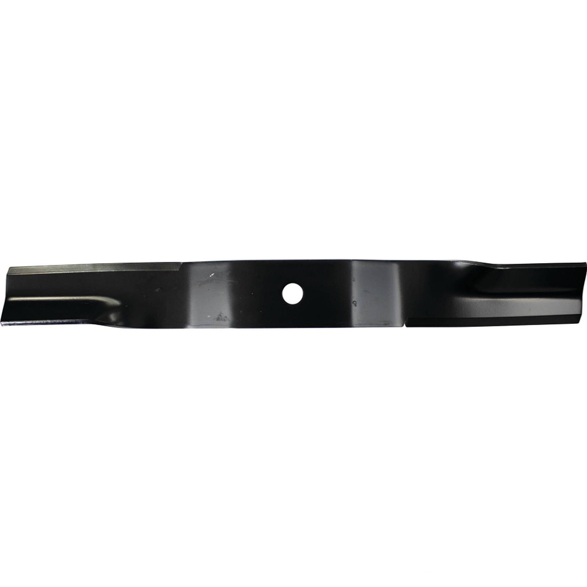 Stens Standard Blade Kubota K5559-34330, Qty-1 310-064