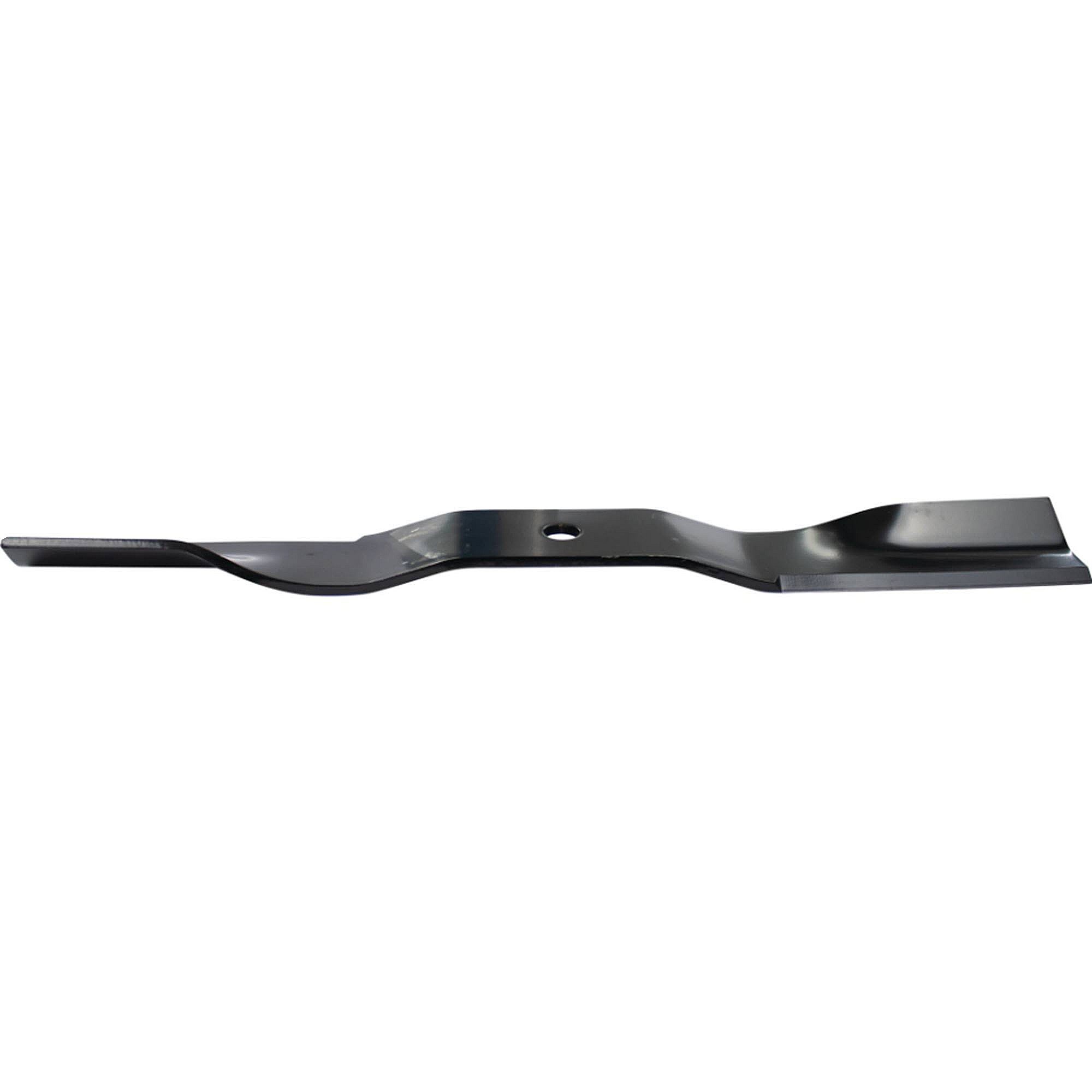 Stens Standard Blade Kubota K5559-34330, Qty-1 310-064