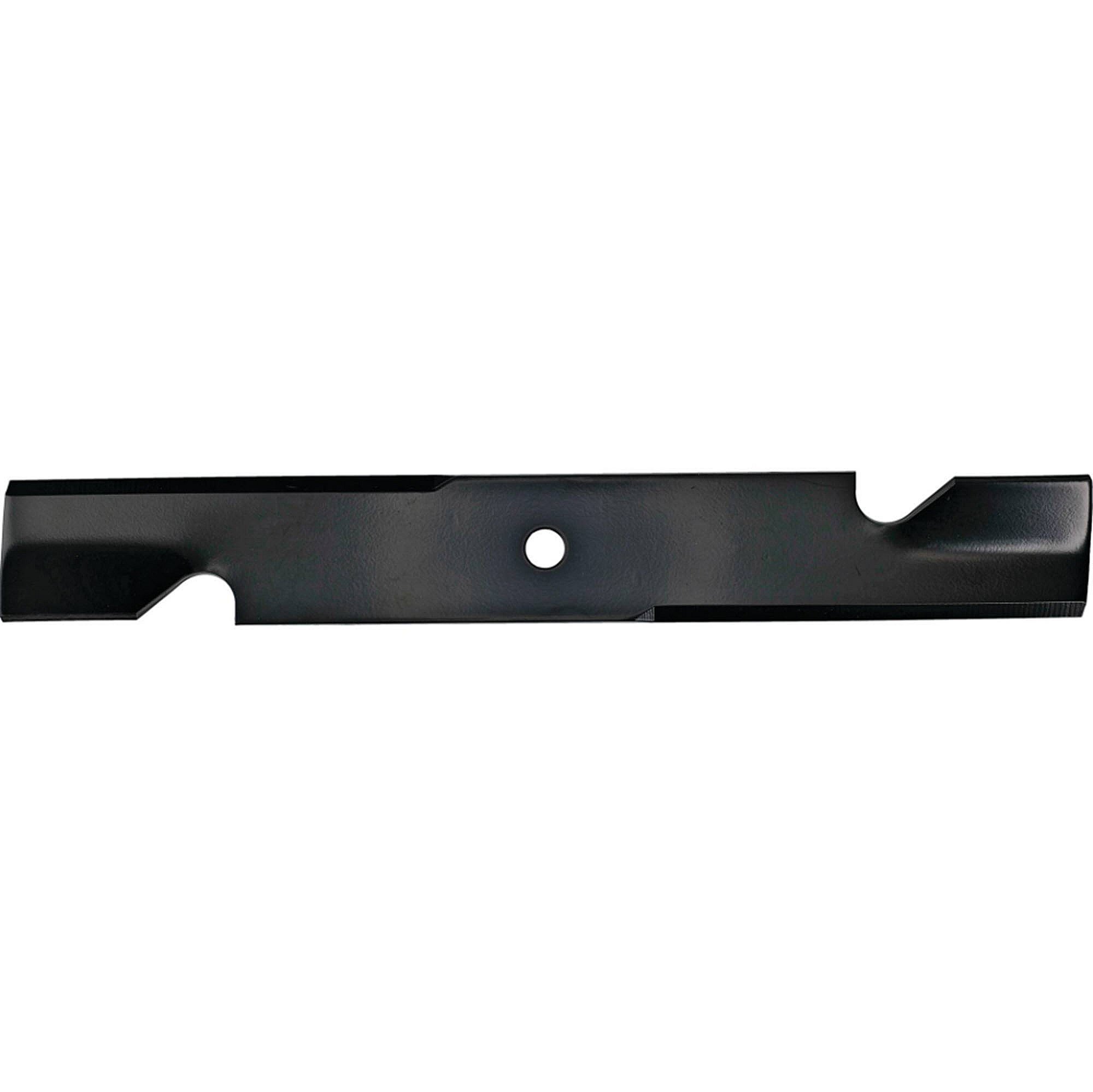 Stens Notched Air-lift Blade Exmark 103-6584-s, Qty-1 310-152