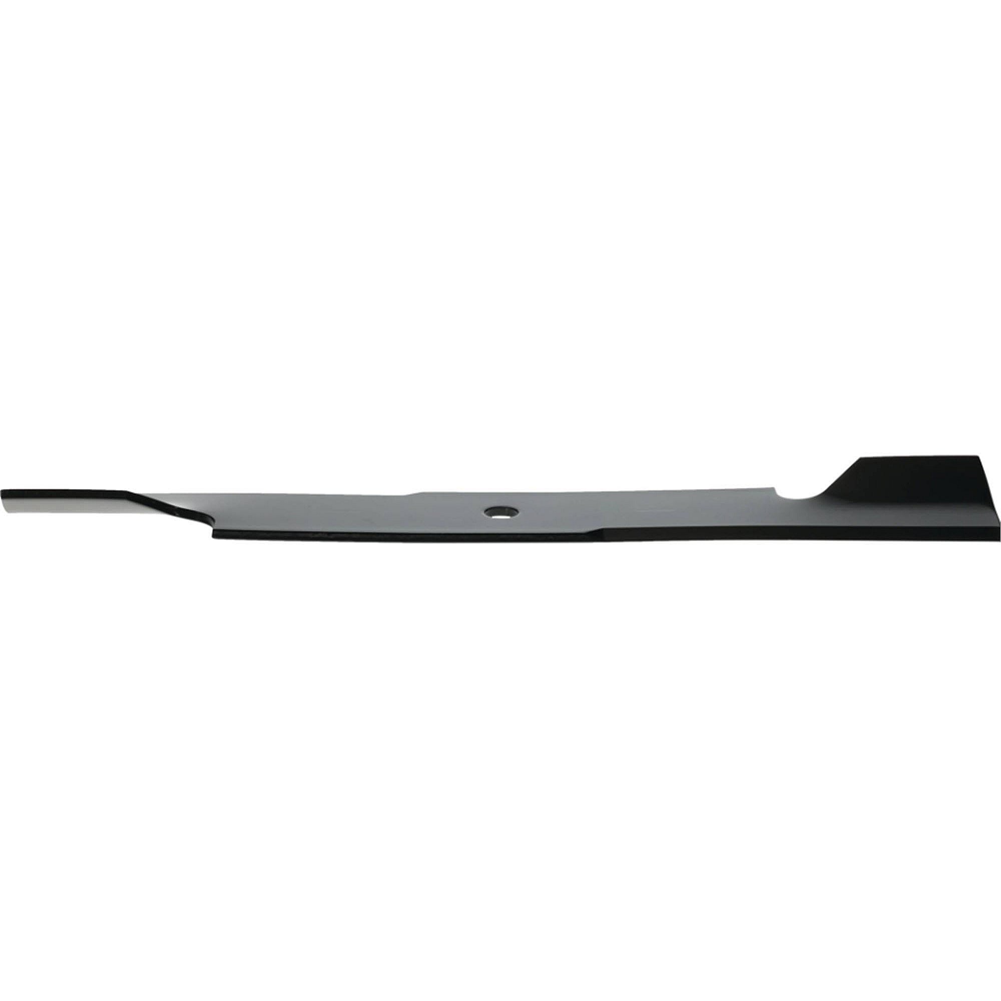 Stens Notched Air-lift Blade Exmark 103-6584-s, Qty-1 310-152