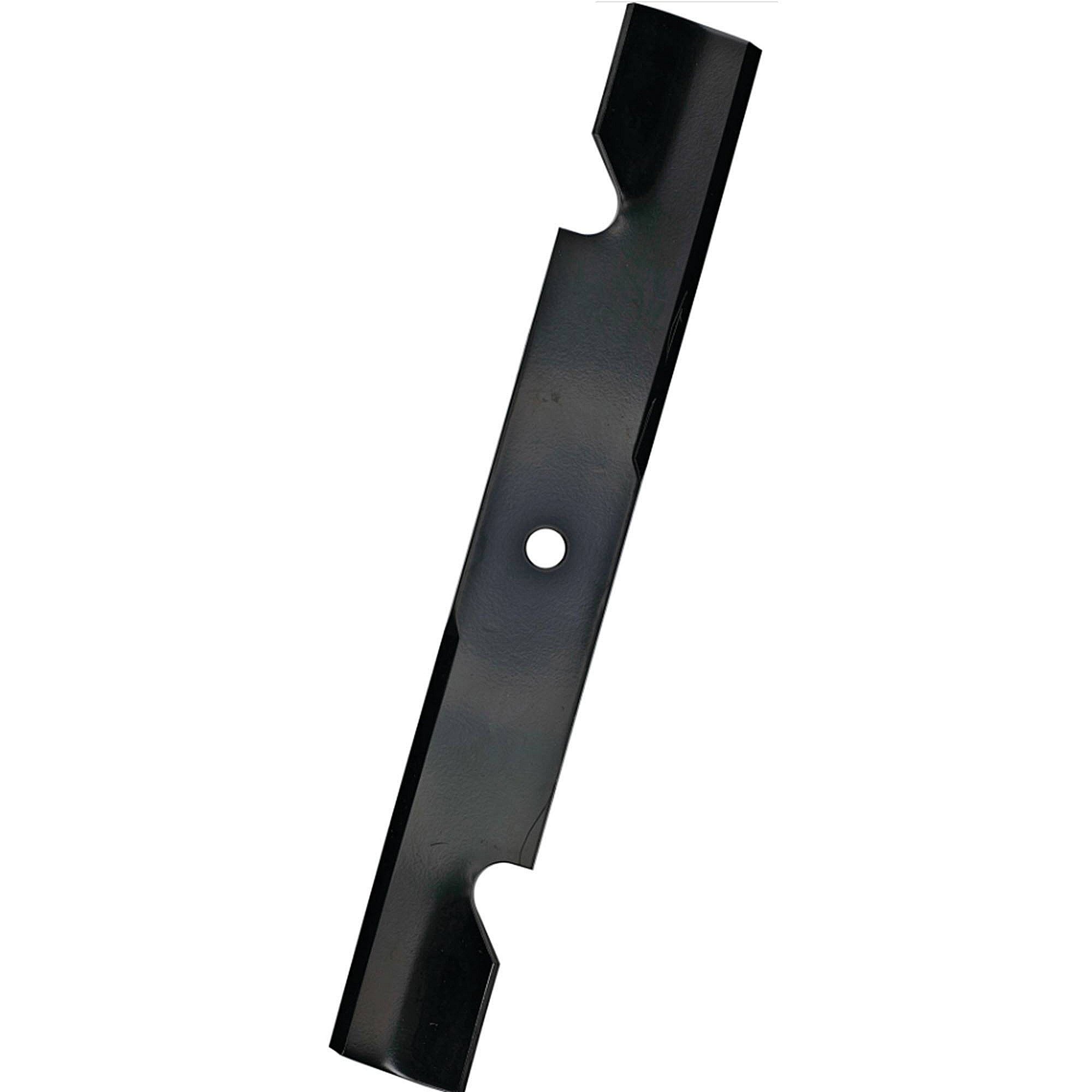 Stens Notched Air-lift Blade Exmark 103-6584-s, Qty-1 310-152
