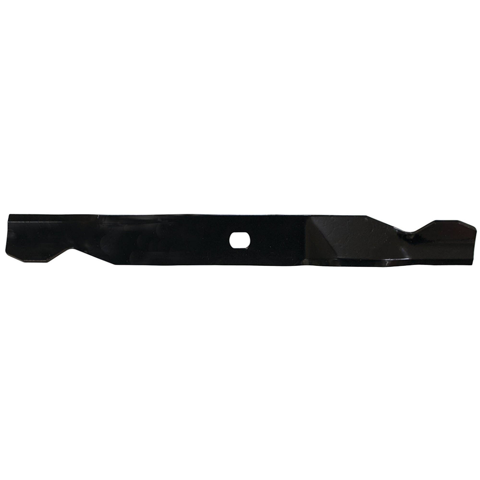 Stens Notched Air-lift Blade, Troy-bilt 1910917001, Qty-1 (same As 1910917, 1910917001, Gw1910917) 310-540