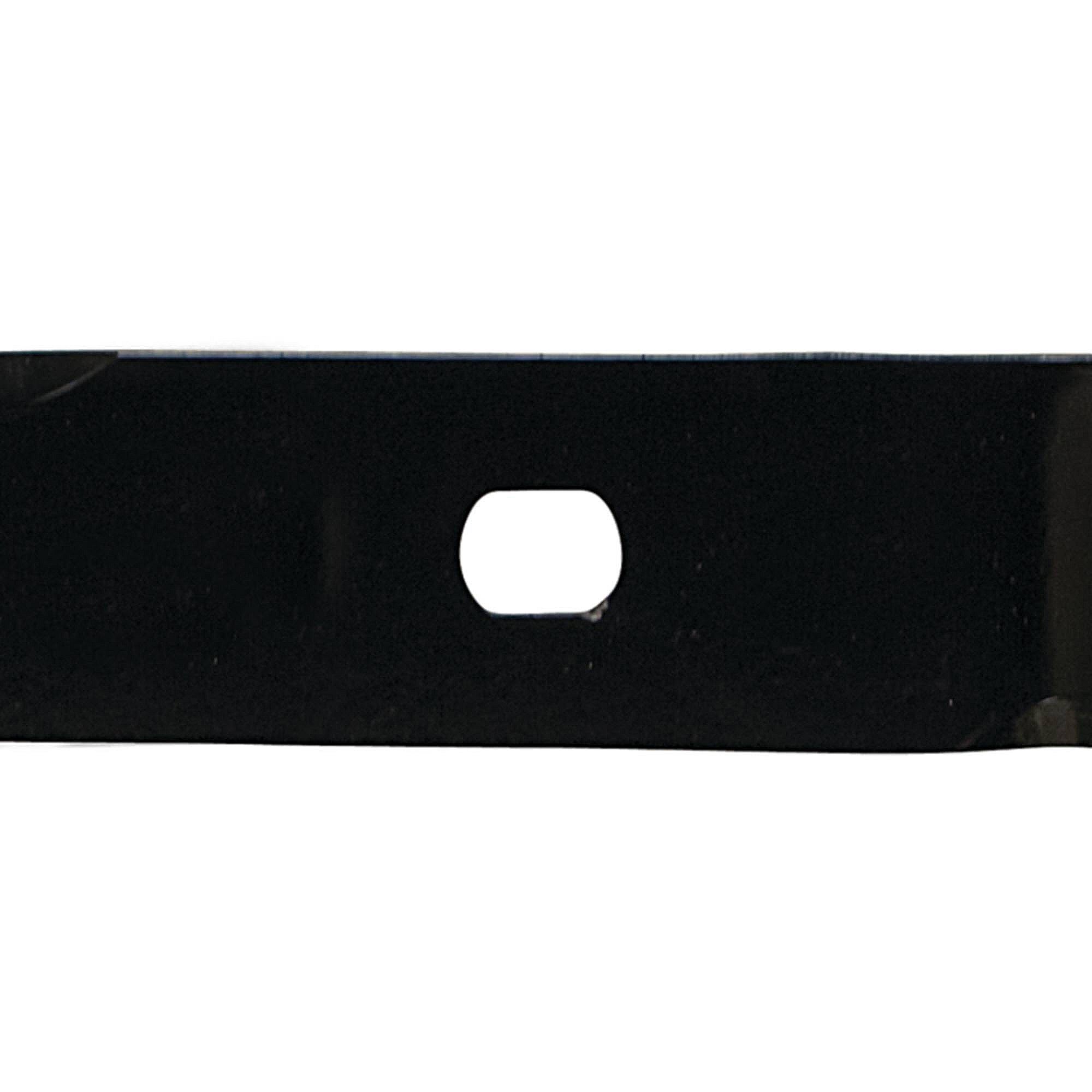 Stens Notched Air-lift Blade, Troy-bilt 1910917001, Qty-1 (same As 1910917, 1910917001, Gw1910917) 310-540