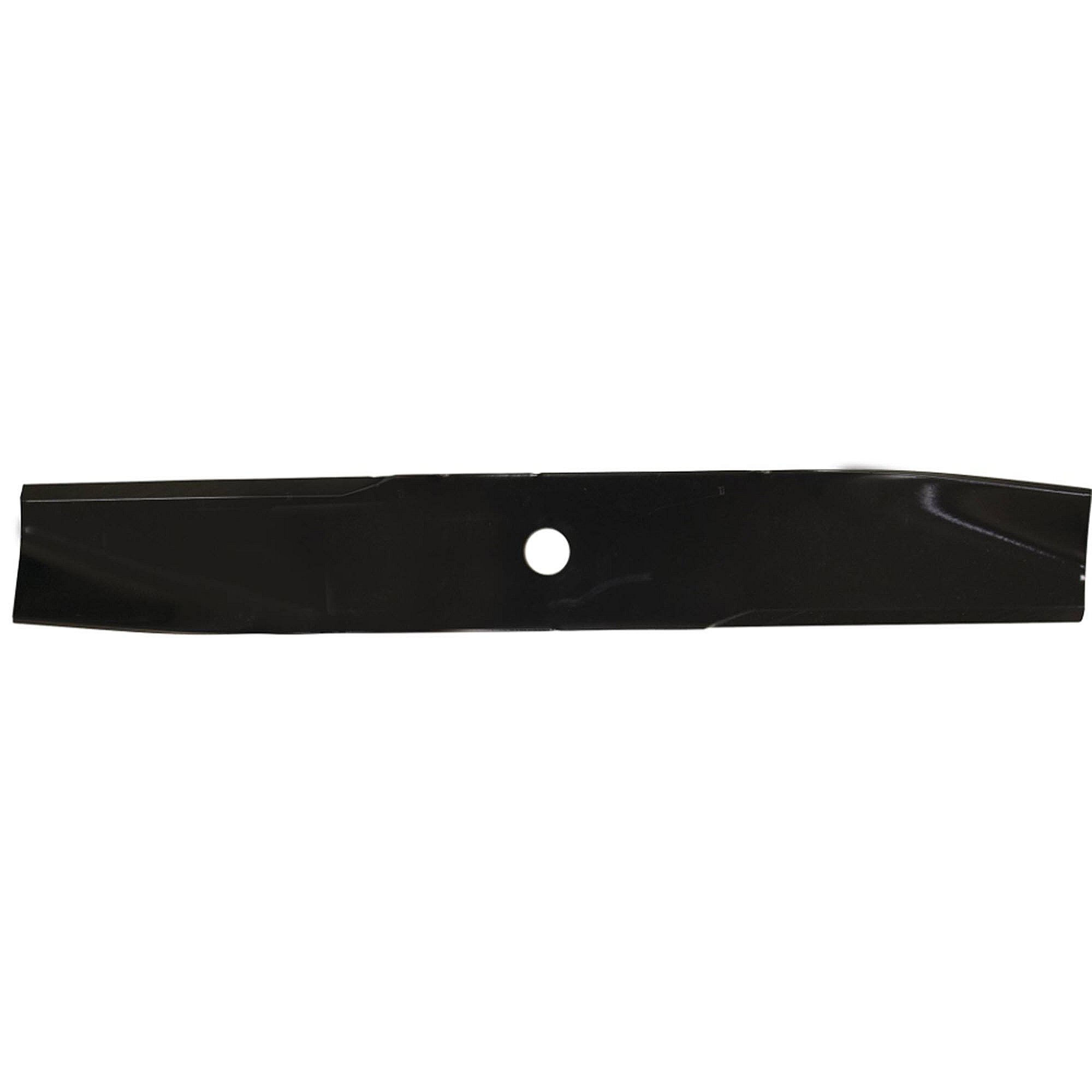 Stens Hi-lift Blade, Dixon 13948, Qty-1 (same As 13948, 539117174, 539119863, 9444) 315-018