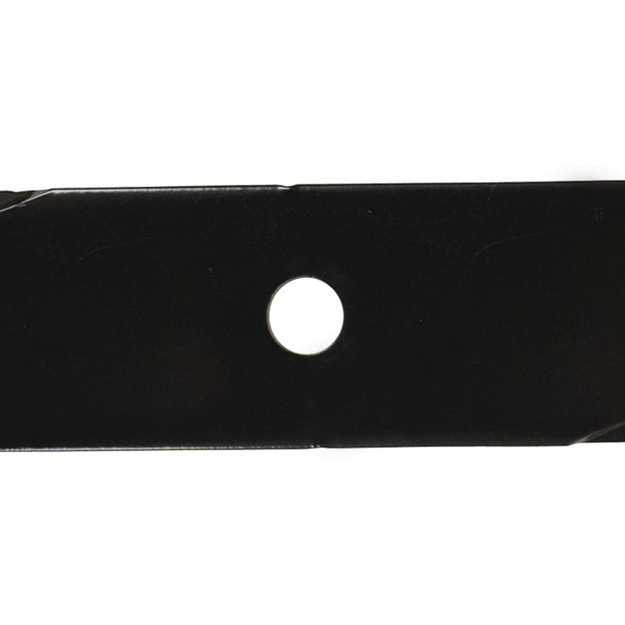 Stens Hi-lift Blade, Dixon 13948, Qty-1 (same As 13948, 539117174, 539119863, 9444) 315-018