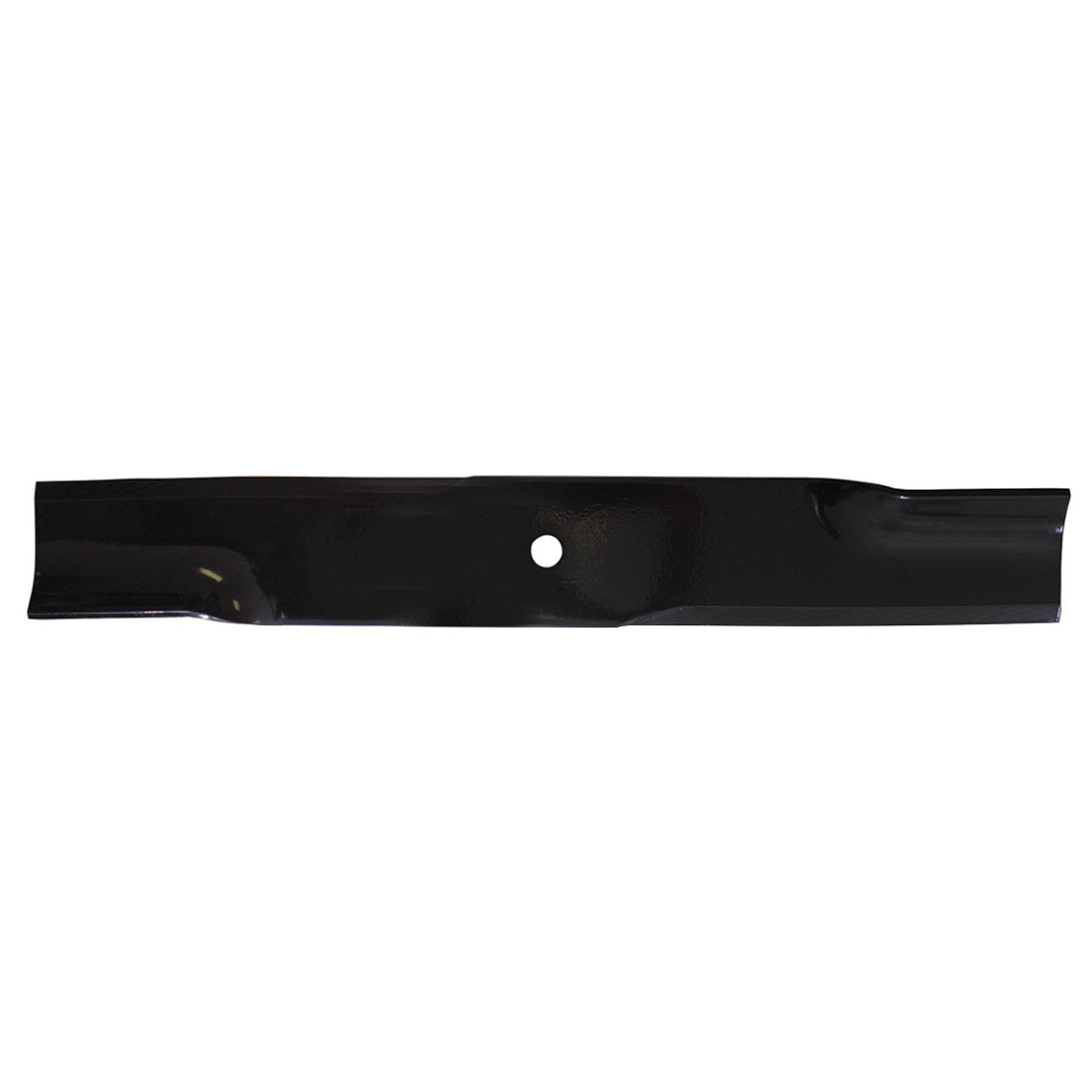Stens Hi-lift Blade, Dixie Chopper 30227-60n, Qty-1 (same As 3022760, 3022760h, 3022760n, 3022760v) 315-250