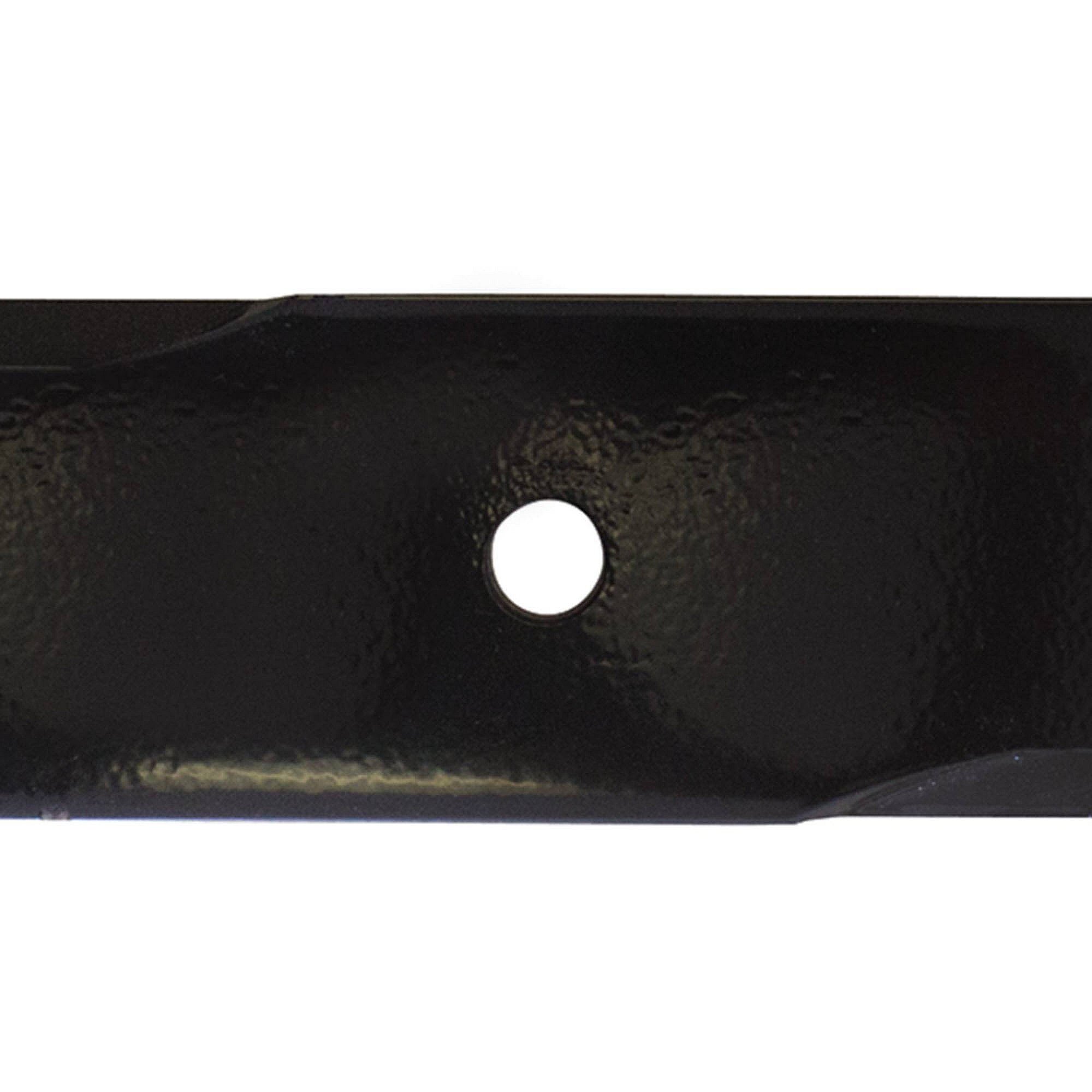 Stens Hi-lift Blade, Dixie Chopper 30227-60n, Qty-1 (same As 3022760, 3022760h, 3022760n, 3022760v) 315-250