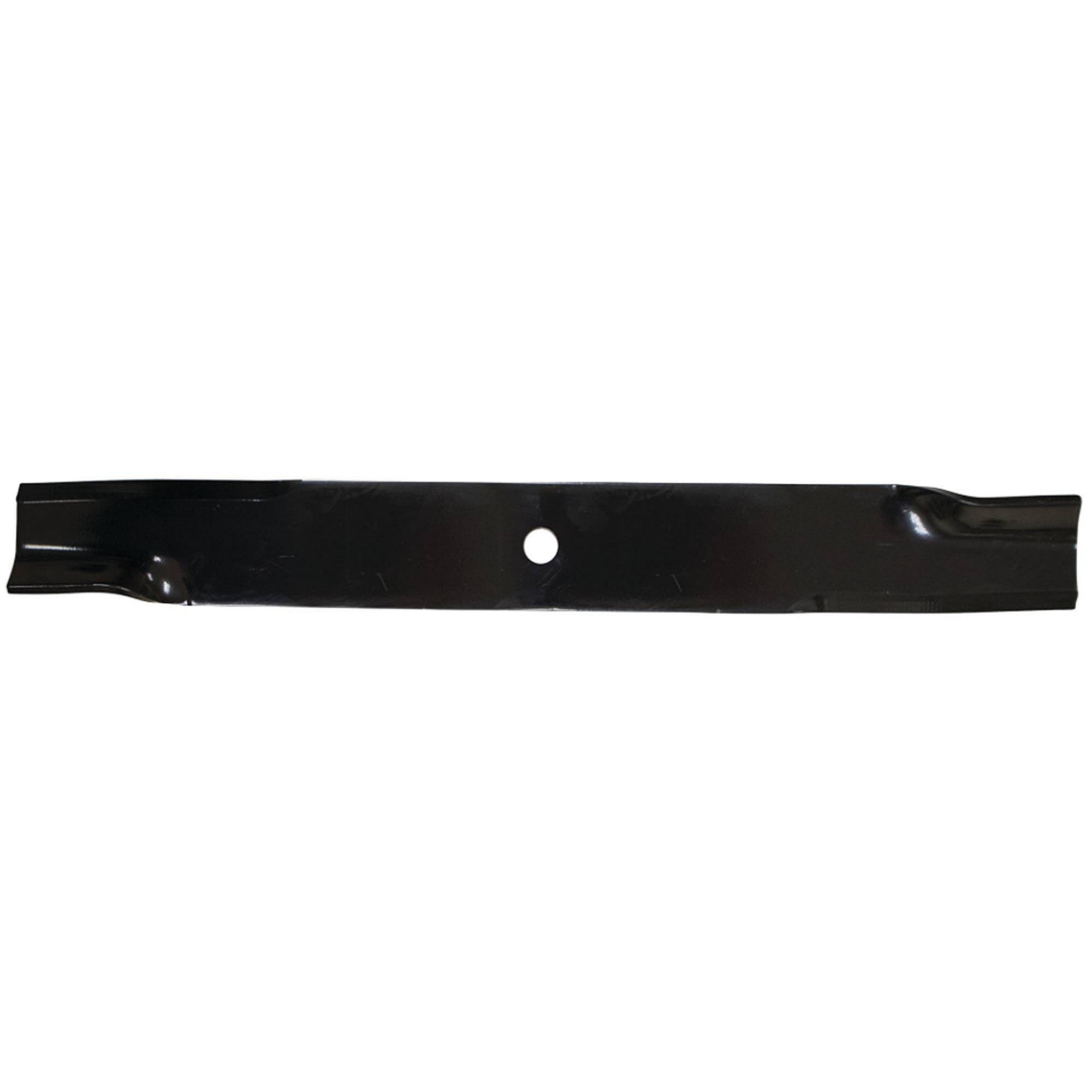 Stens Hi-lift Blade, Gravely 08979600, Qty-1 (same As 025124, 03253900, 038200700, 038605000, 046999, 048864, 08781800, 08781851, 08898900, 08899100, 089046, 08904651, 08979600, 08979651, 090812, 09081200, 1031580, 1031580s, 12421, 13956, 1613250, 18931 315-792