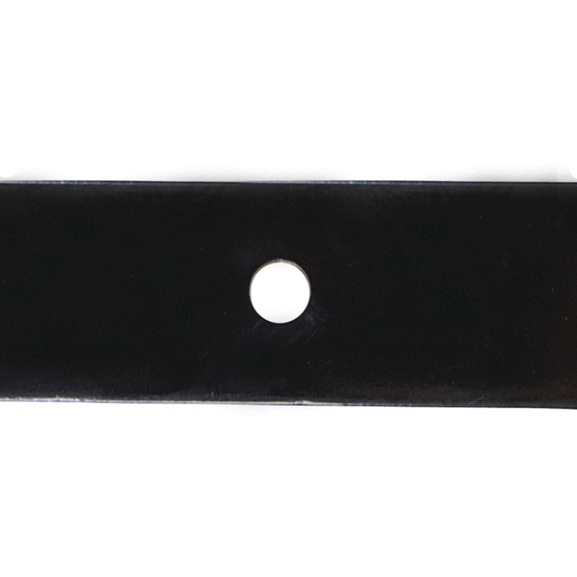 Stens Hi-lift Blade, Gravely 08979600, Qty-1 (same As 025124, 03253900, 038200700, 038605000, 046999, 048864, 08781800, 08781851, 08898900, 08899100, 089046, 08904651, 08979600, 08979651, 090812, 09081200, 1031580, 1031580s, 12421, 13956, 1613250, 18931 315-792