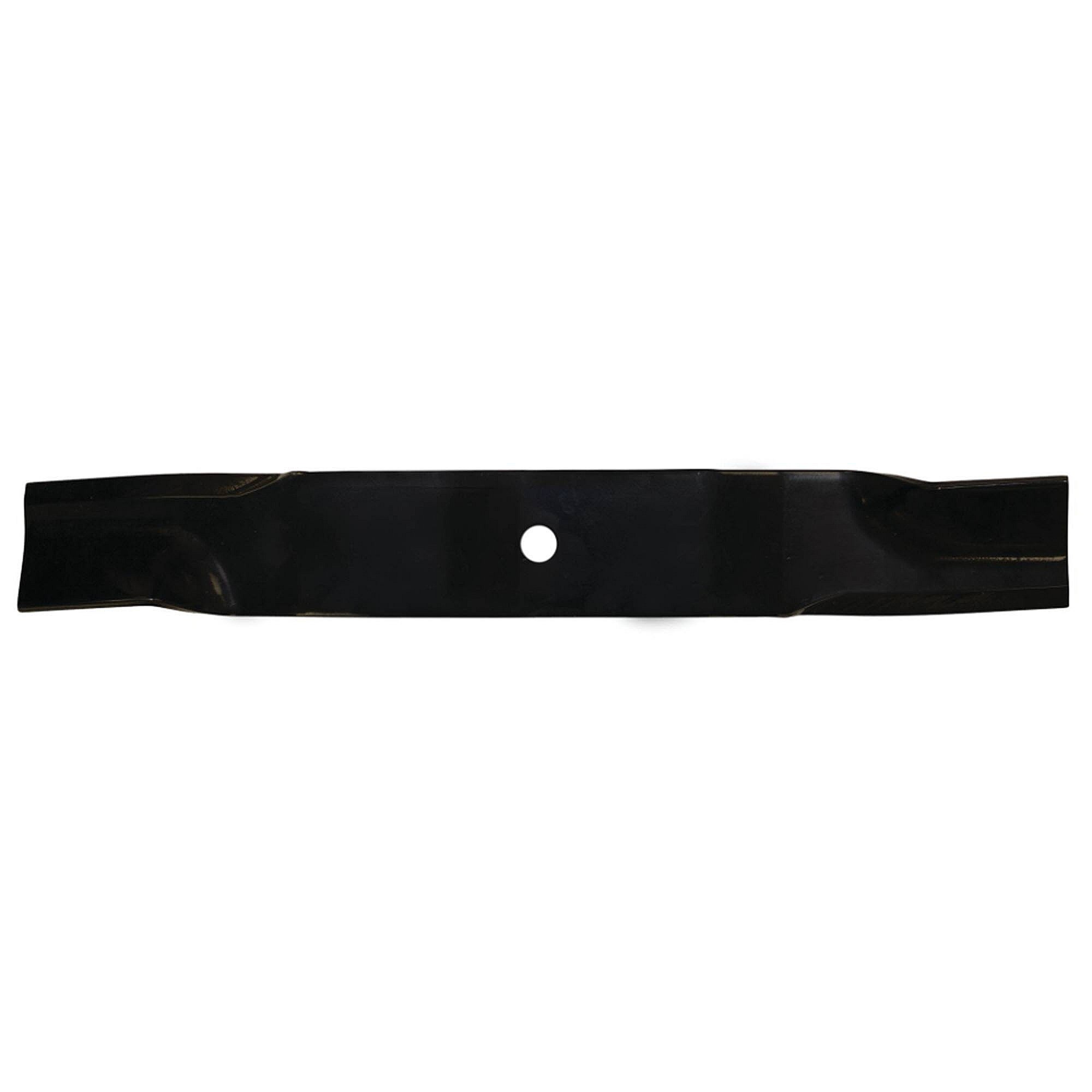 Stens Hi-lift Blade, Gravely 00450300, Qty-1 (same As 00450300) 320-375