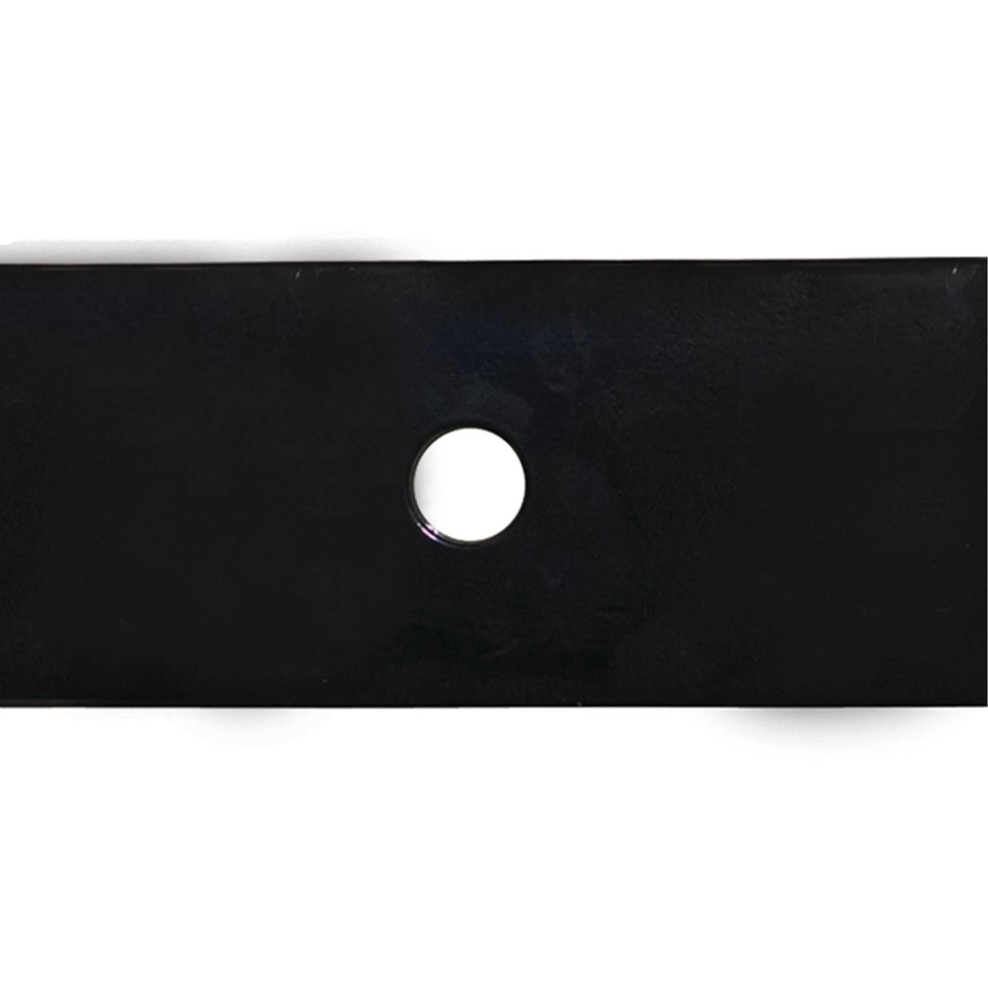 Stens Hi-lift Blade, Gravely 00450300, Qty-1 (same As 00450300) 320-375