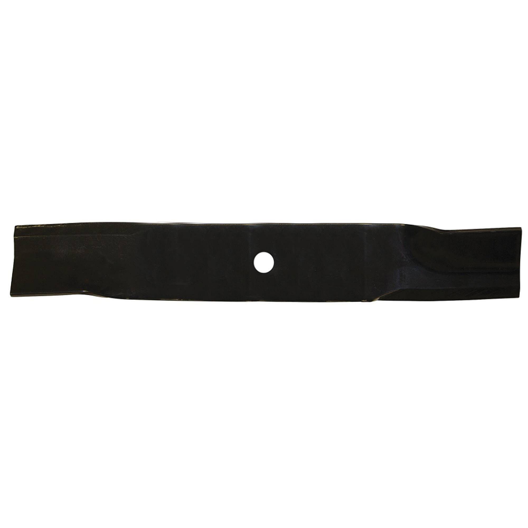 Stens Hi-lift Blade, Gravely 00450200, Qty-1 (same As 00450200, 02982000, 450200) 320-500