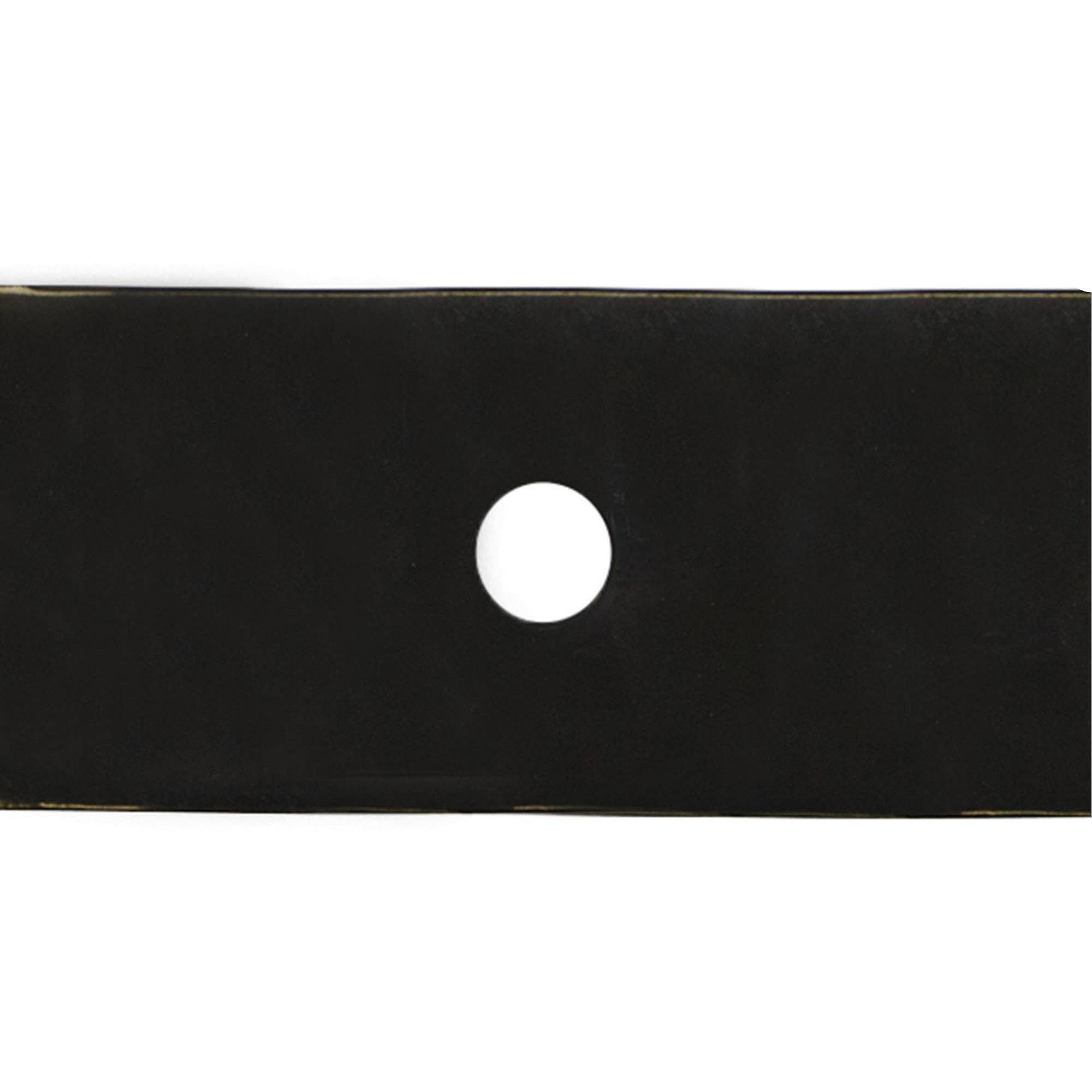 Stens Hi-lift Blade, Gravely 00450200, Qty-1 (same As 00450200, 02982000, 450200) 320-500