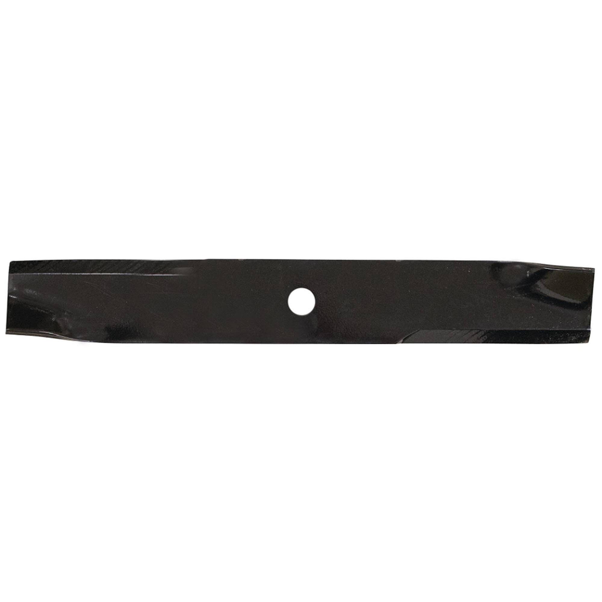 Stens Hi-lift Blade, Gravely 03498400, Qty-1 (same As 00173800, 014668, 03498400, 03498451, 08899800, 14668) 320-507
